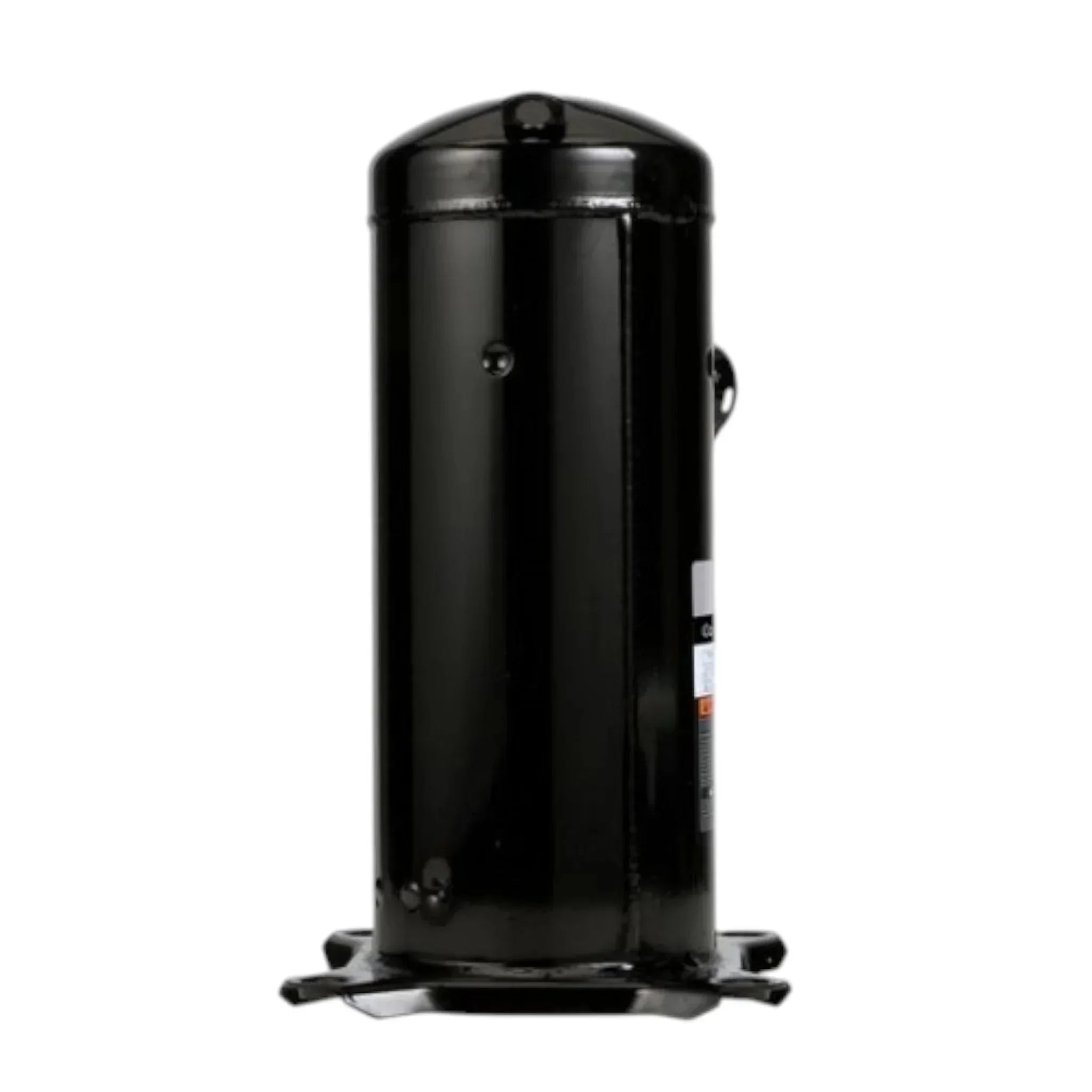 ZF04KAEPFV818 Copeland Scroll Compressor