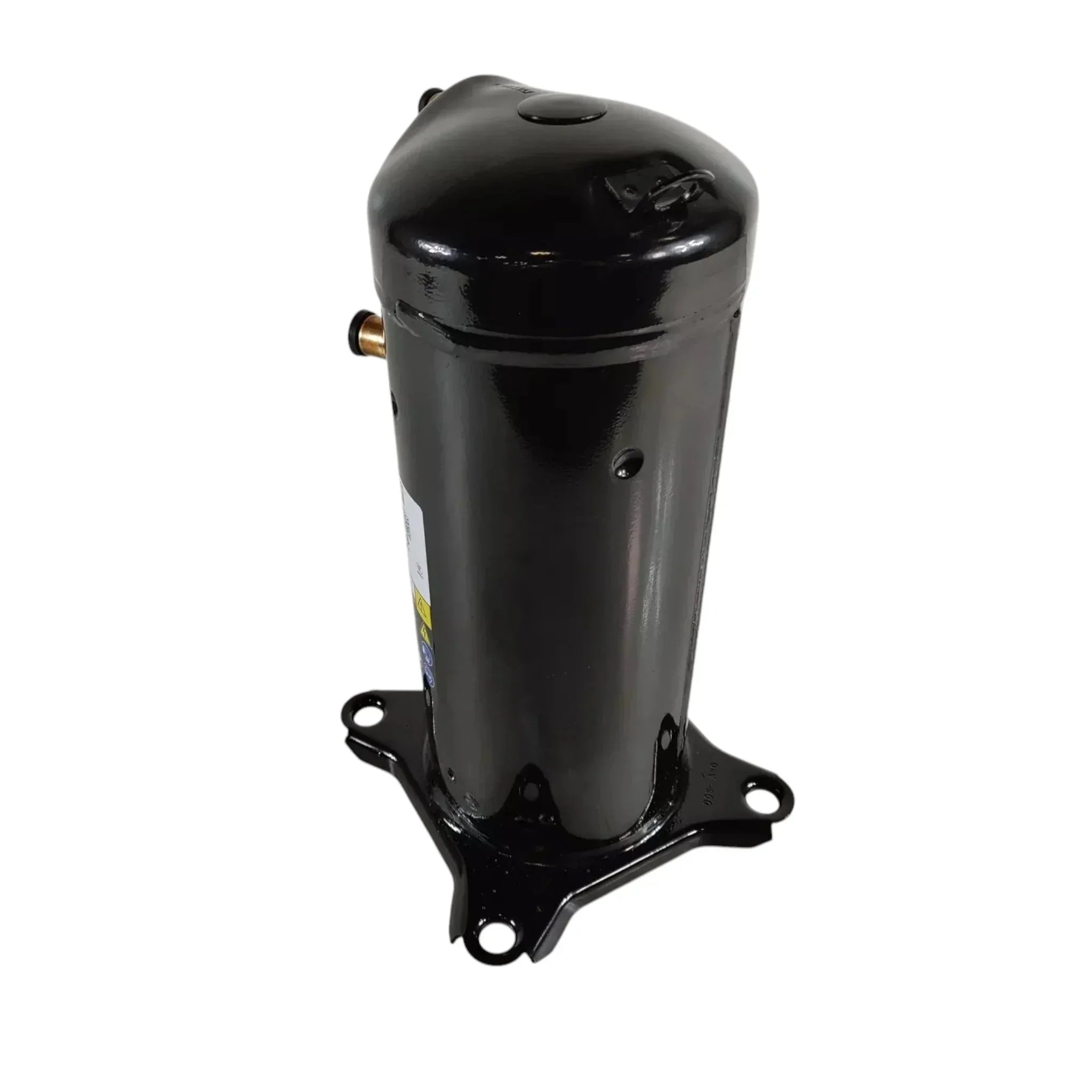 ZF11K4ETFD231 Genuine Copeland Scroll Compressor