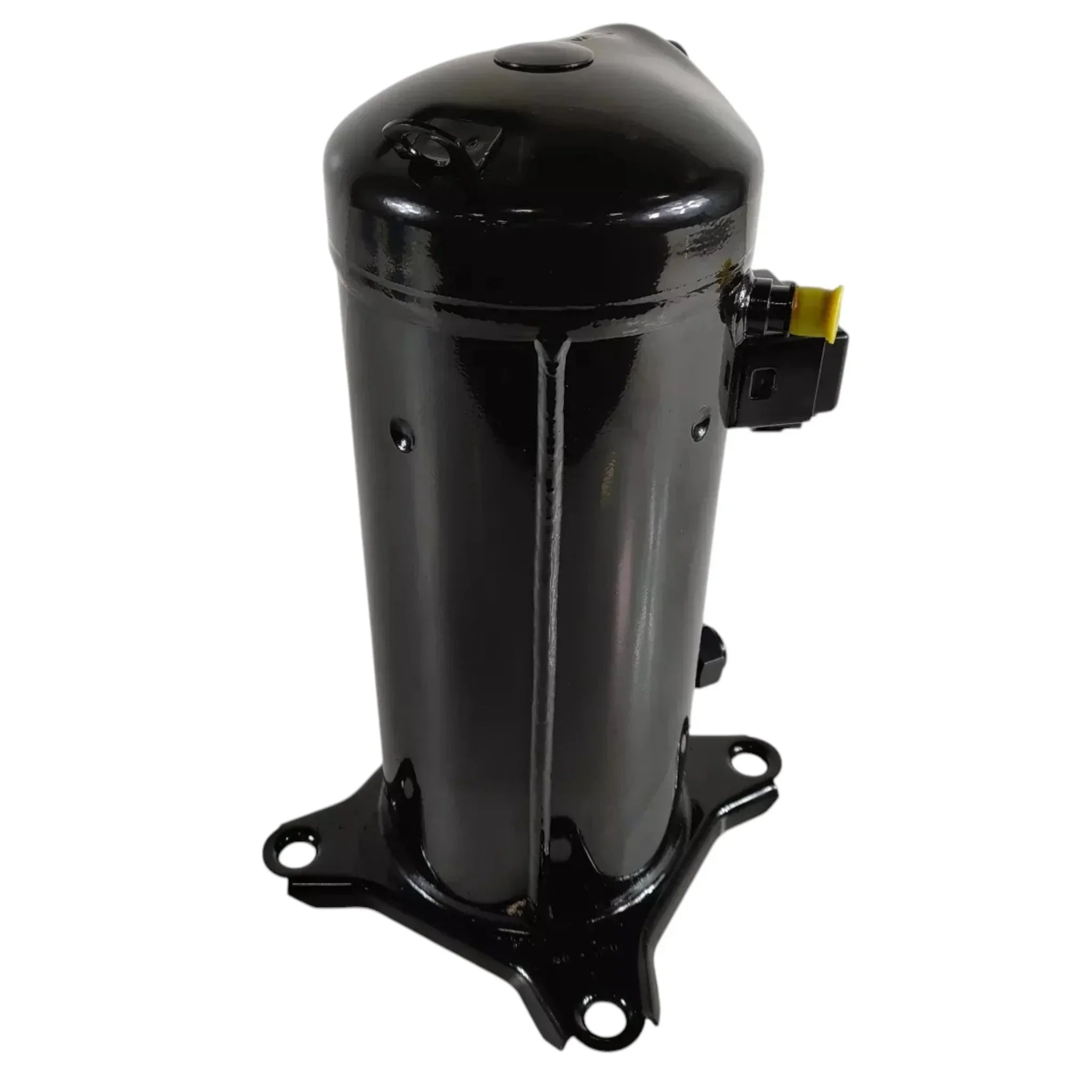 ZF11K4ETFD231 Genuine Copeland Scroll Compressor
