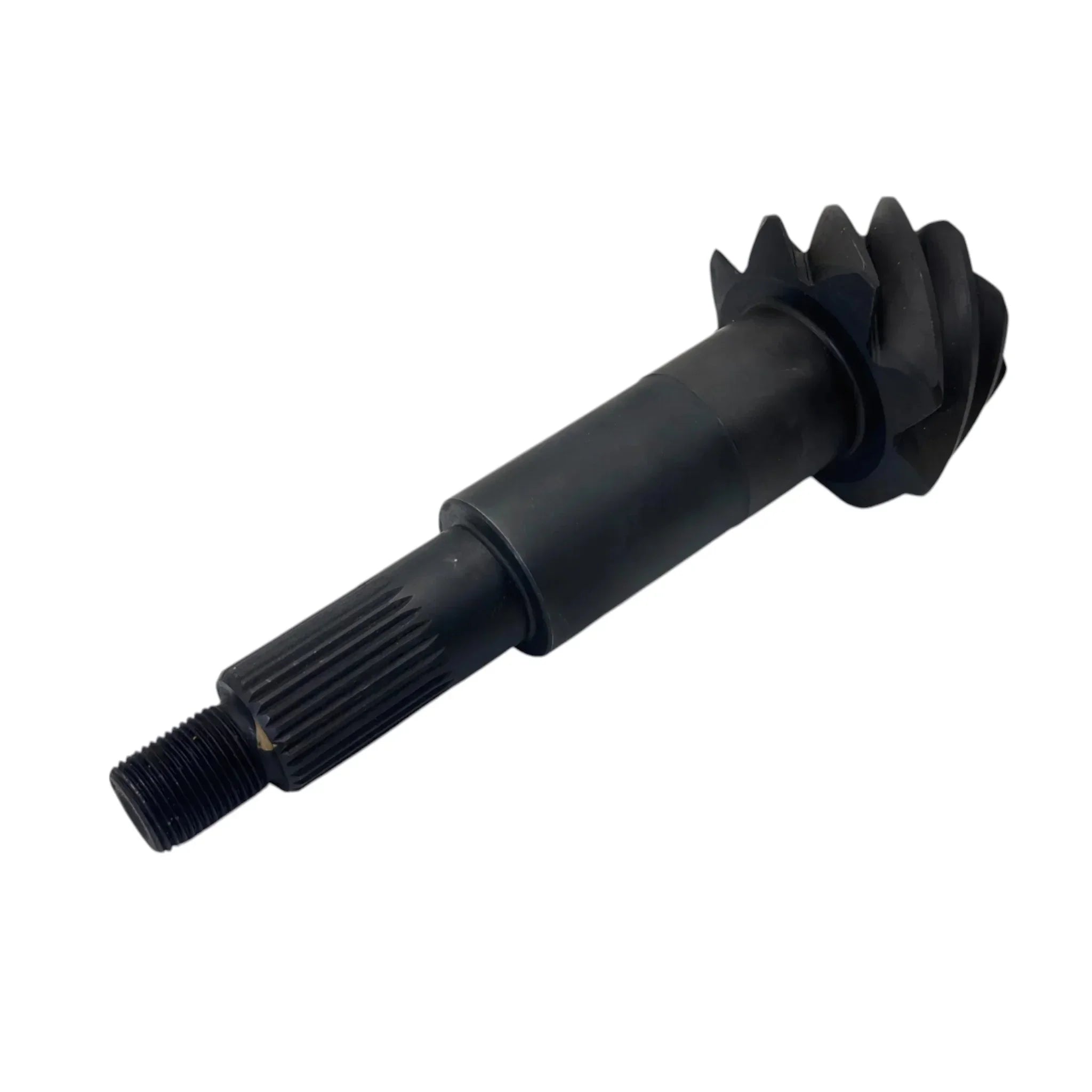 ZGD70-488 Genuine USA Standard Gear Differential Ring and Pinion