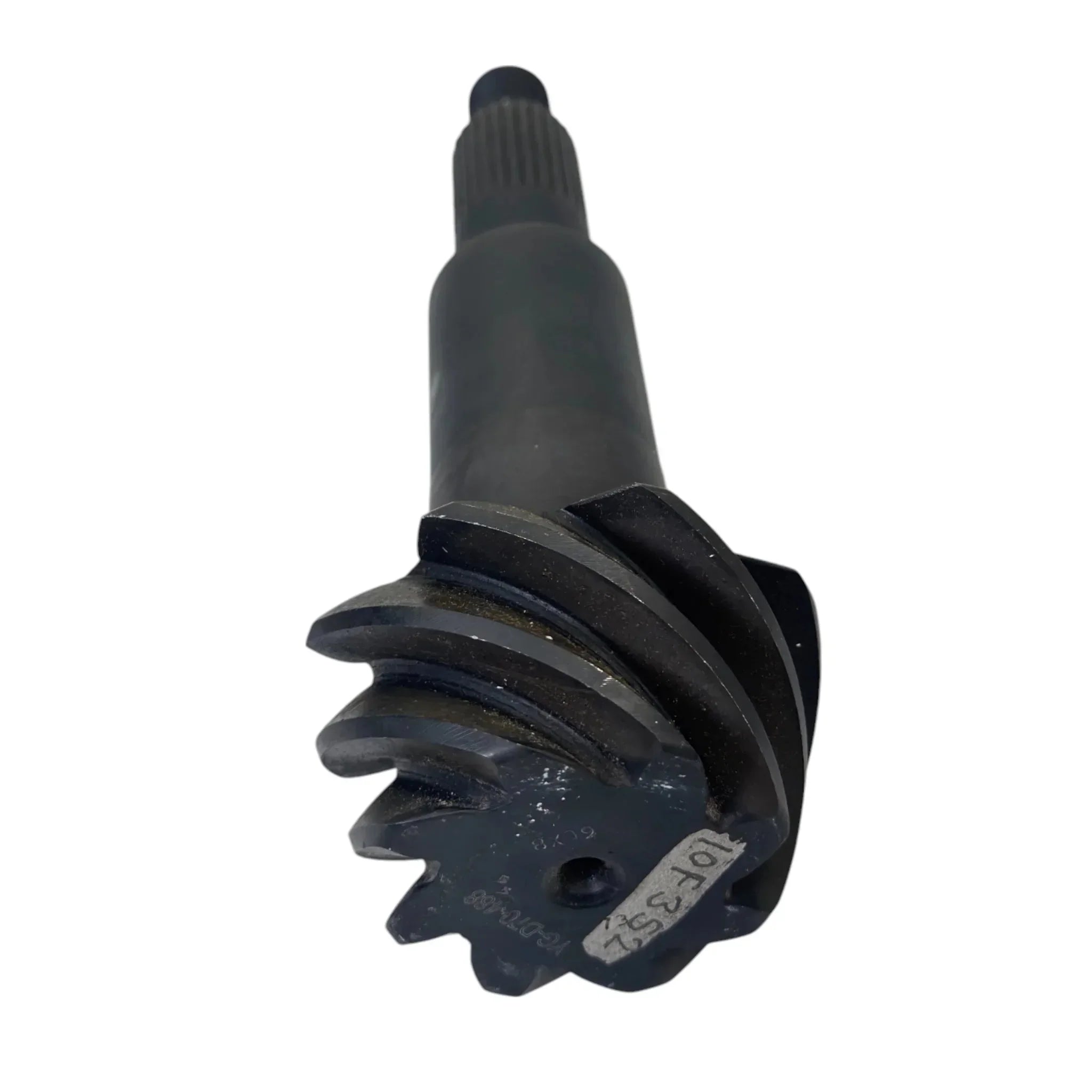 ZGD70-488 Genuine USA Standard Gear Differential Ring and Pinion