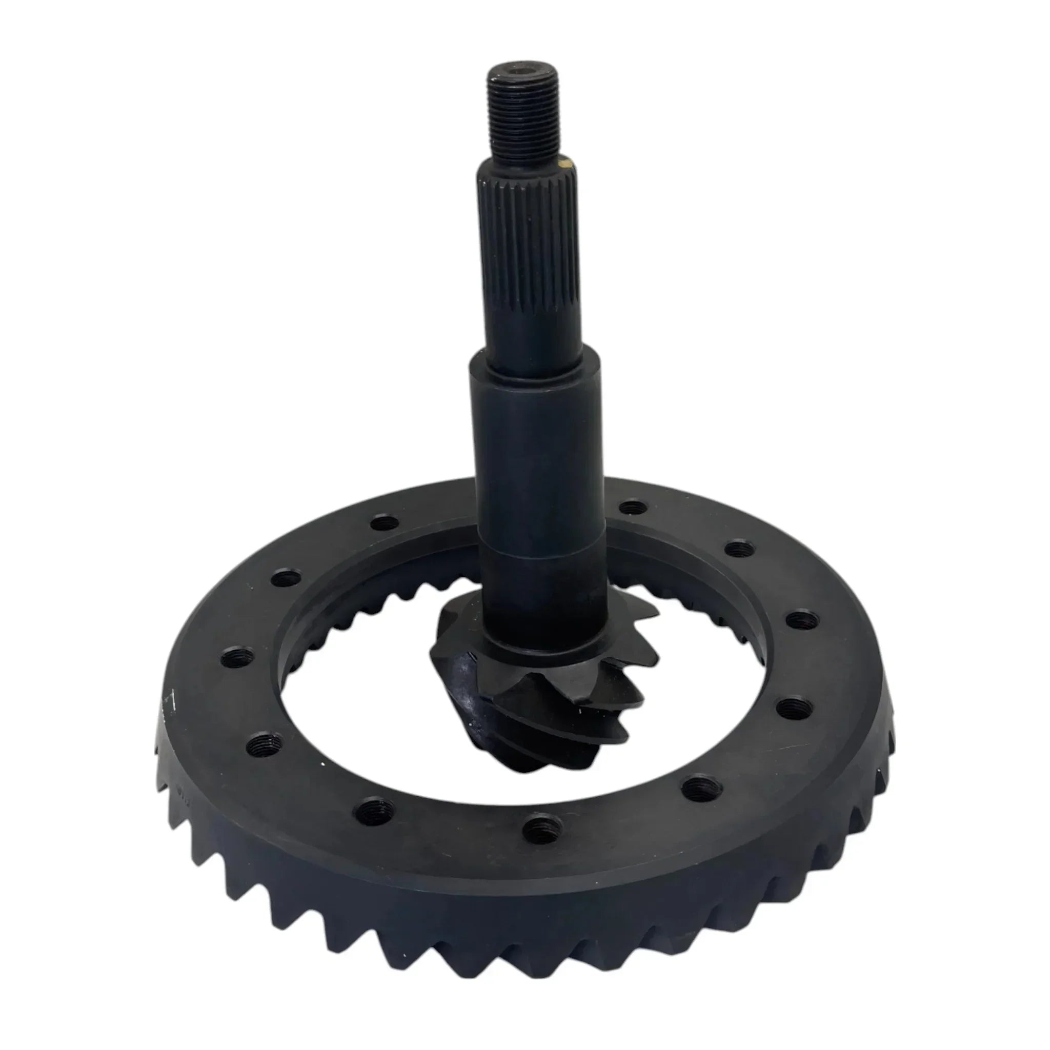 ZGD70-488 Genuine USA Standard Gear Differential Ring and Pinion