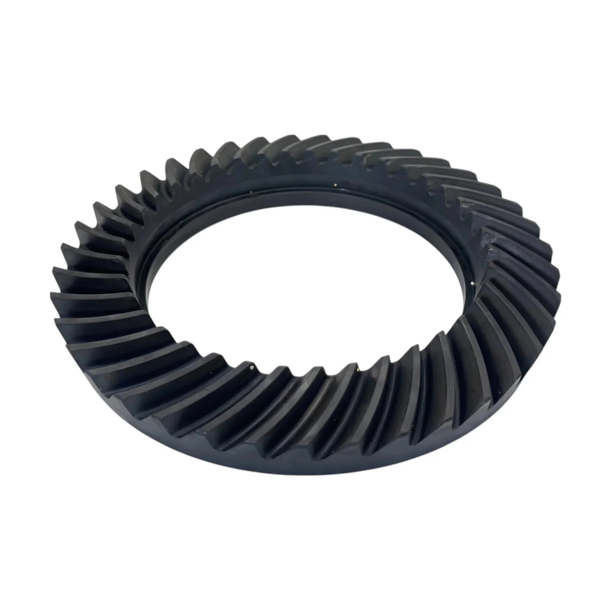 ZGD70-488 Genuine USA Standard Gear Differential Ring and Pinion