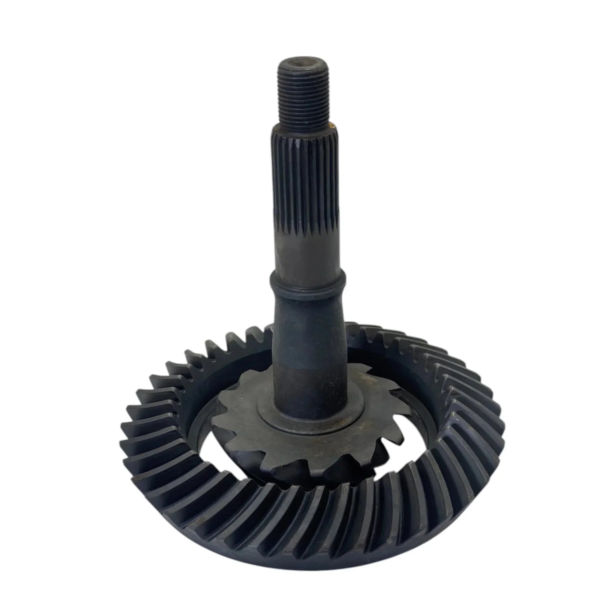 ZGGM7.5-308 USA Standard Gear Differential Ring and Pinion