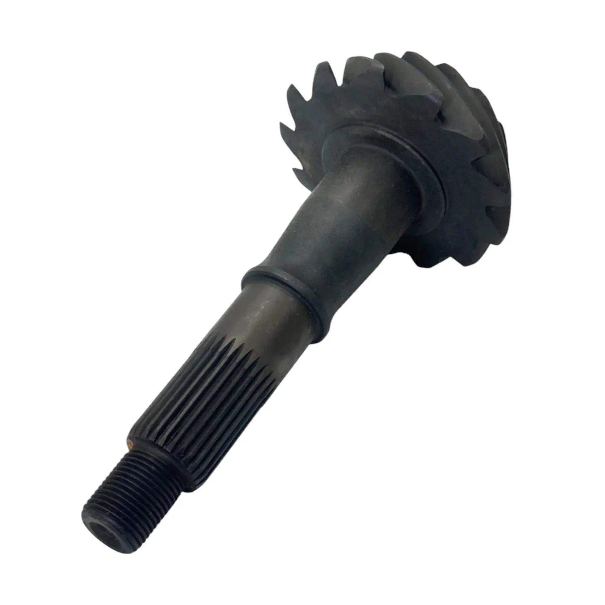 ZGGM7.5-308 USA Standard Gear Differential Ring and Pinion