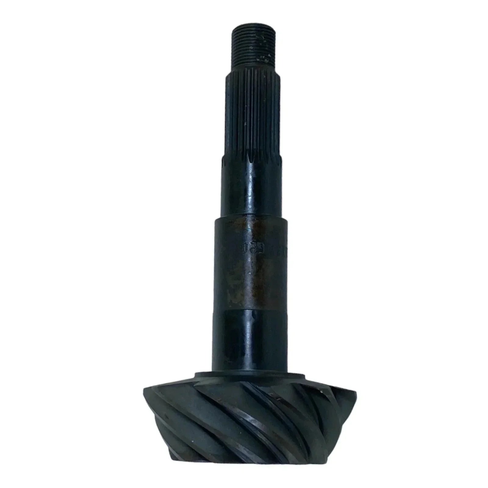 ZGGM8.2-336 Yukon Gear Standard Ring And Pinion Gear