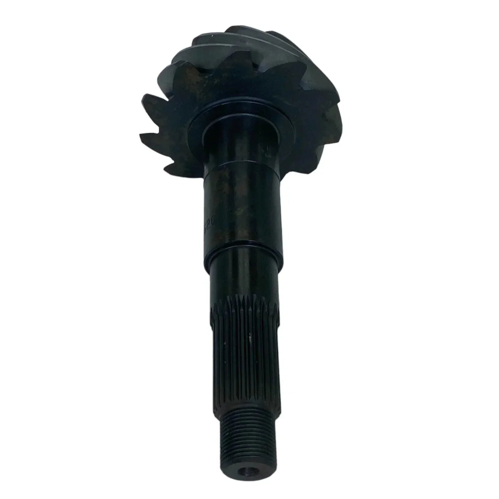 ZGGM8.2-336 Yukon Gear Standard Ring And Pinion Gear
