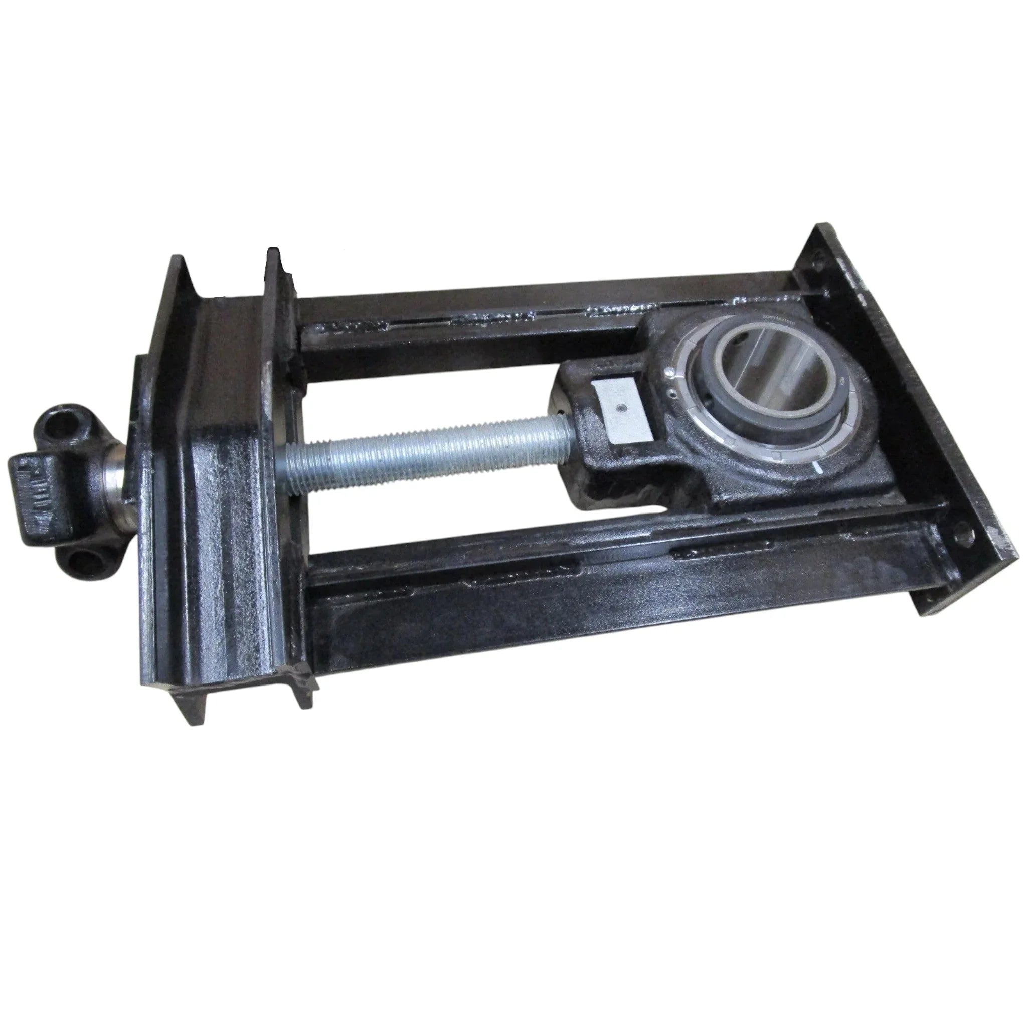 ZGT11531510 Genuine Rexnord Roller Bearing Assembly