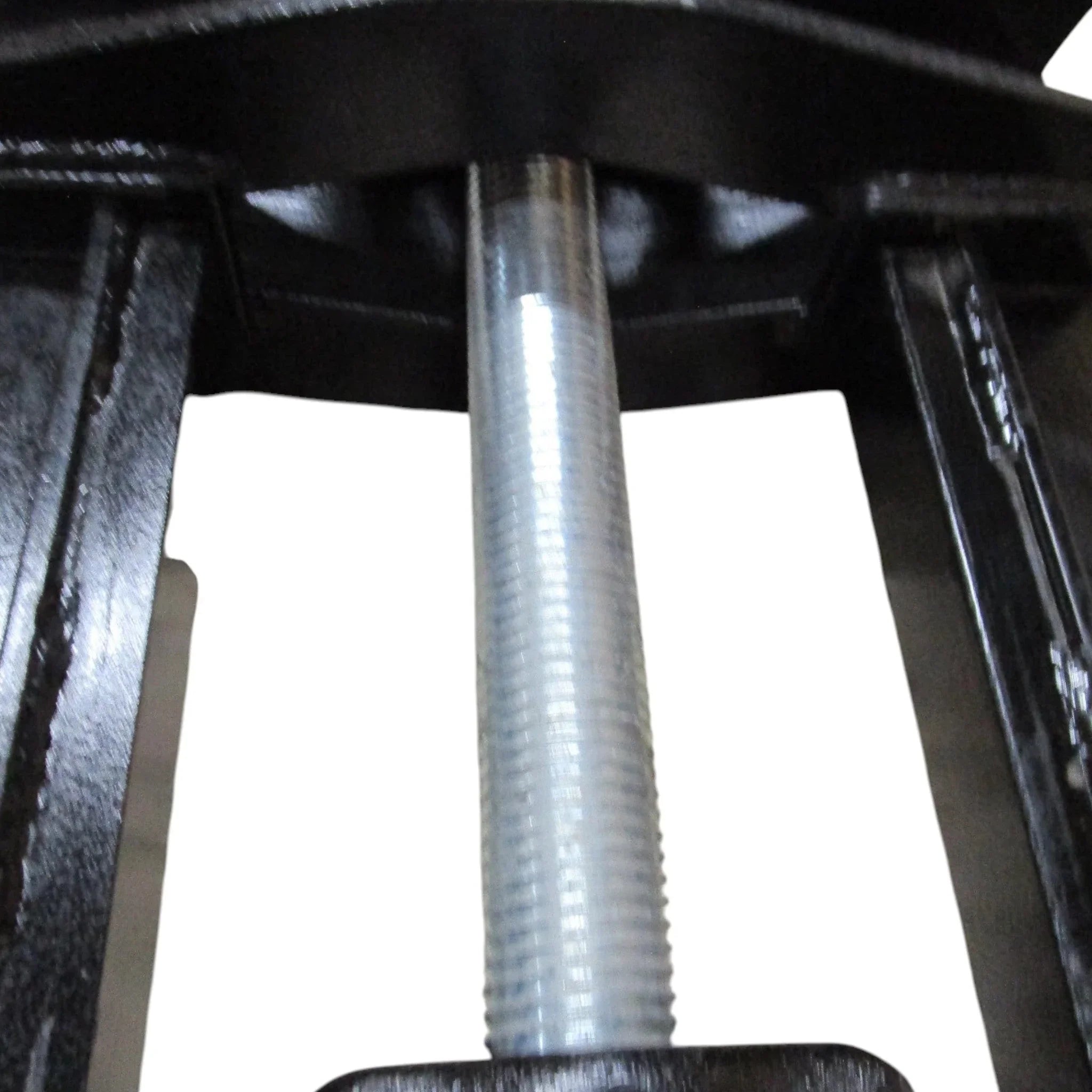 ZGT11531510 Genuine Rexnord Roller Bearing Assembly