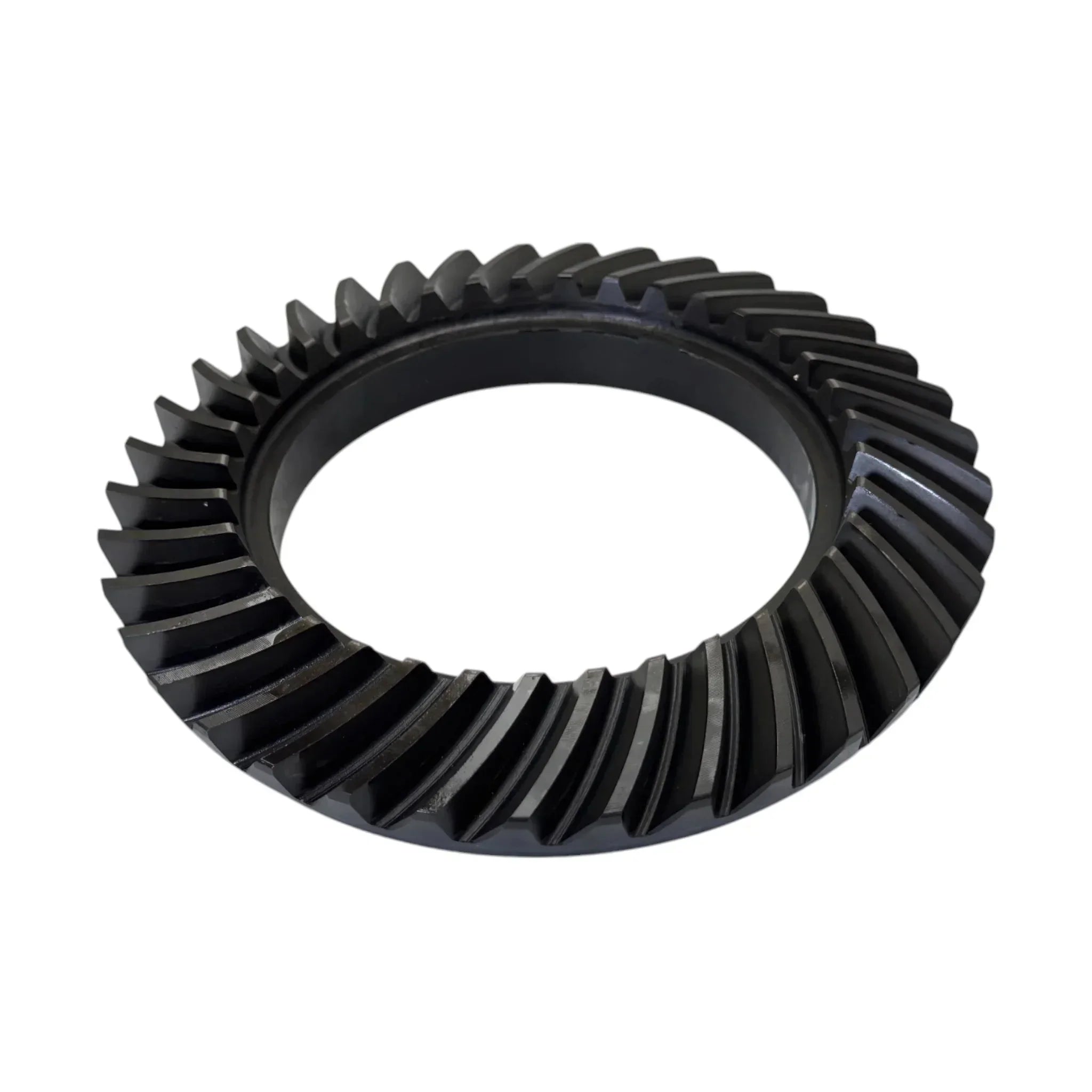 ZGT8-411K USA Standard Gear Ring & Pinion Gear Set