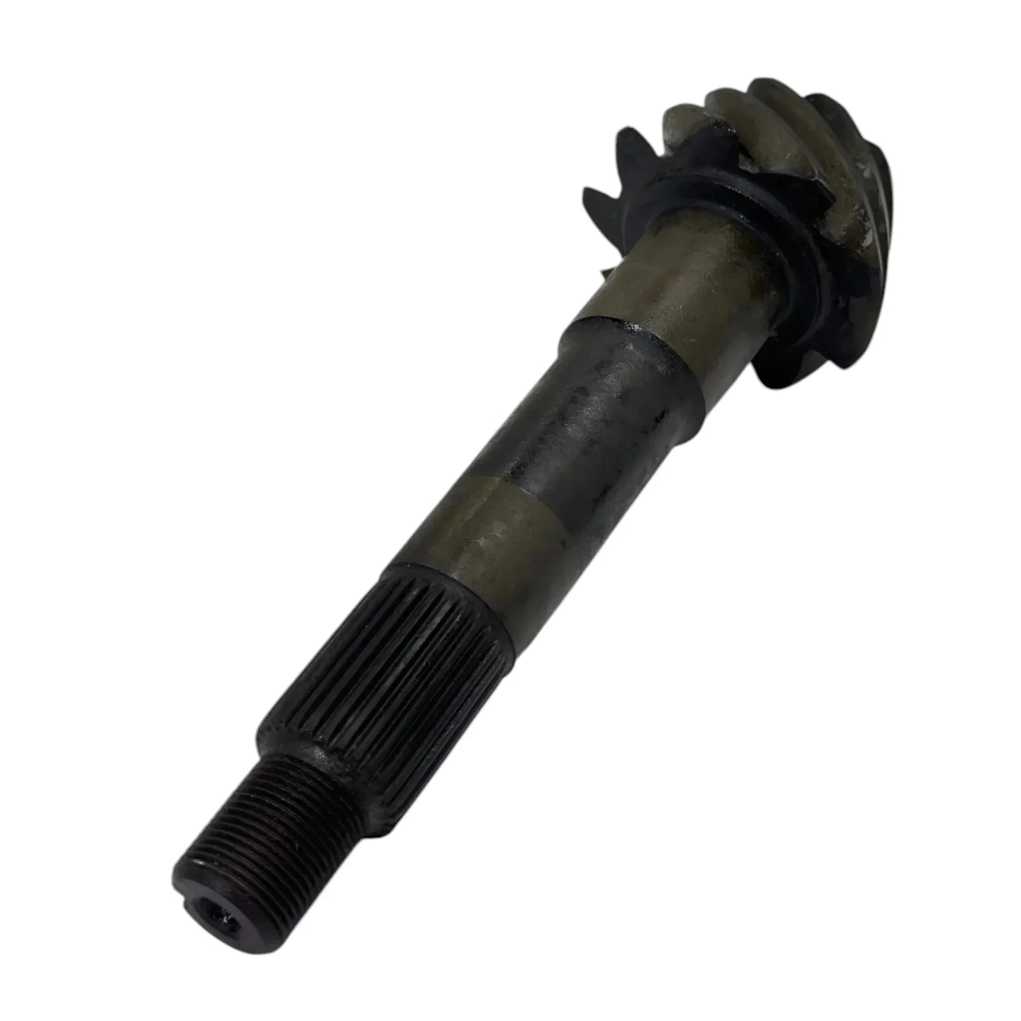 ZGT8-456K USA Standard Gear Ring & Pinion Gear Set