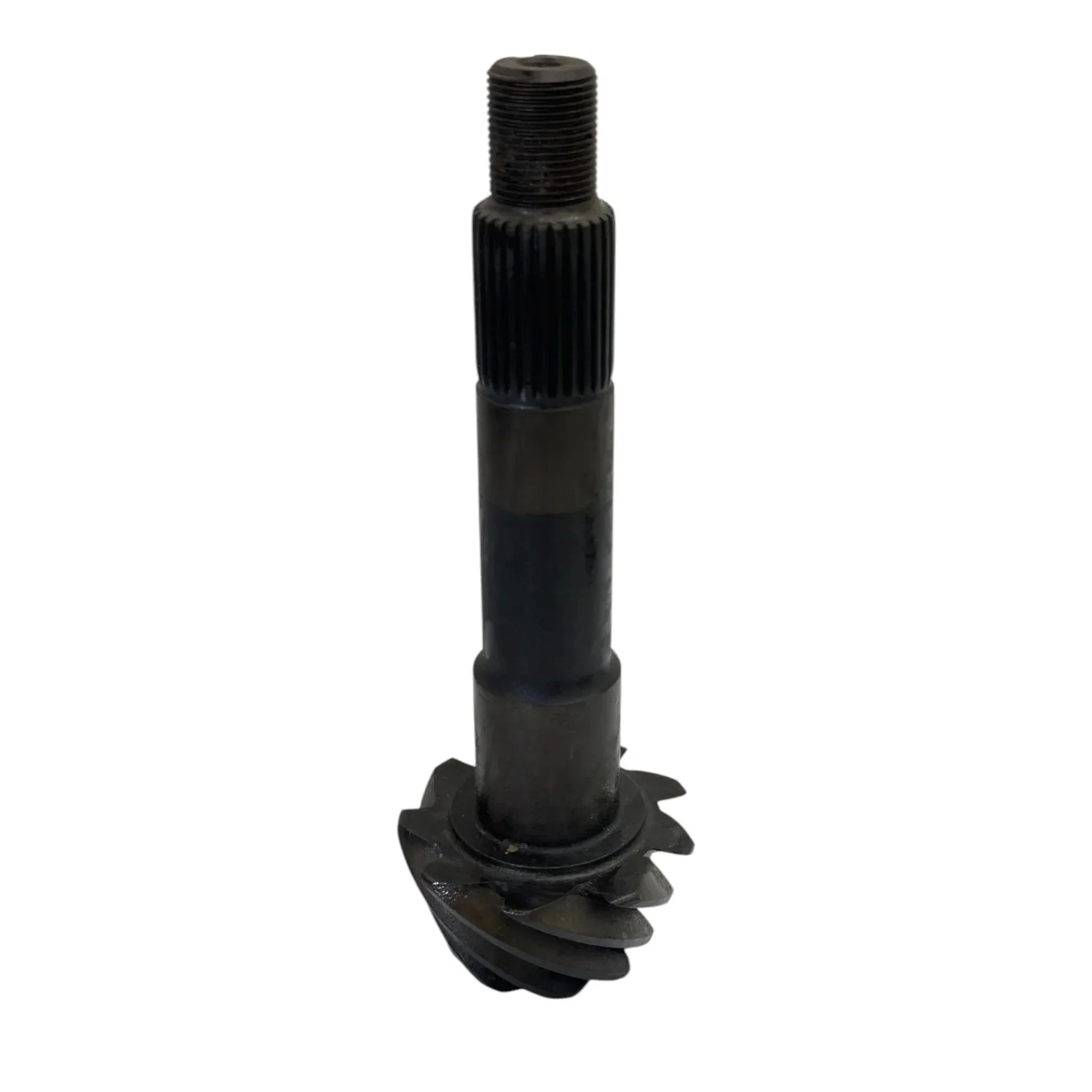 ZGT8-456K USA Standard Gear Ring & Pinion Gear Set
