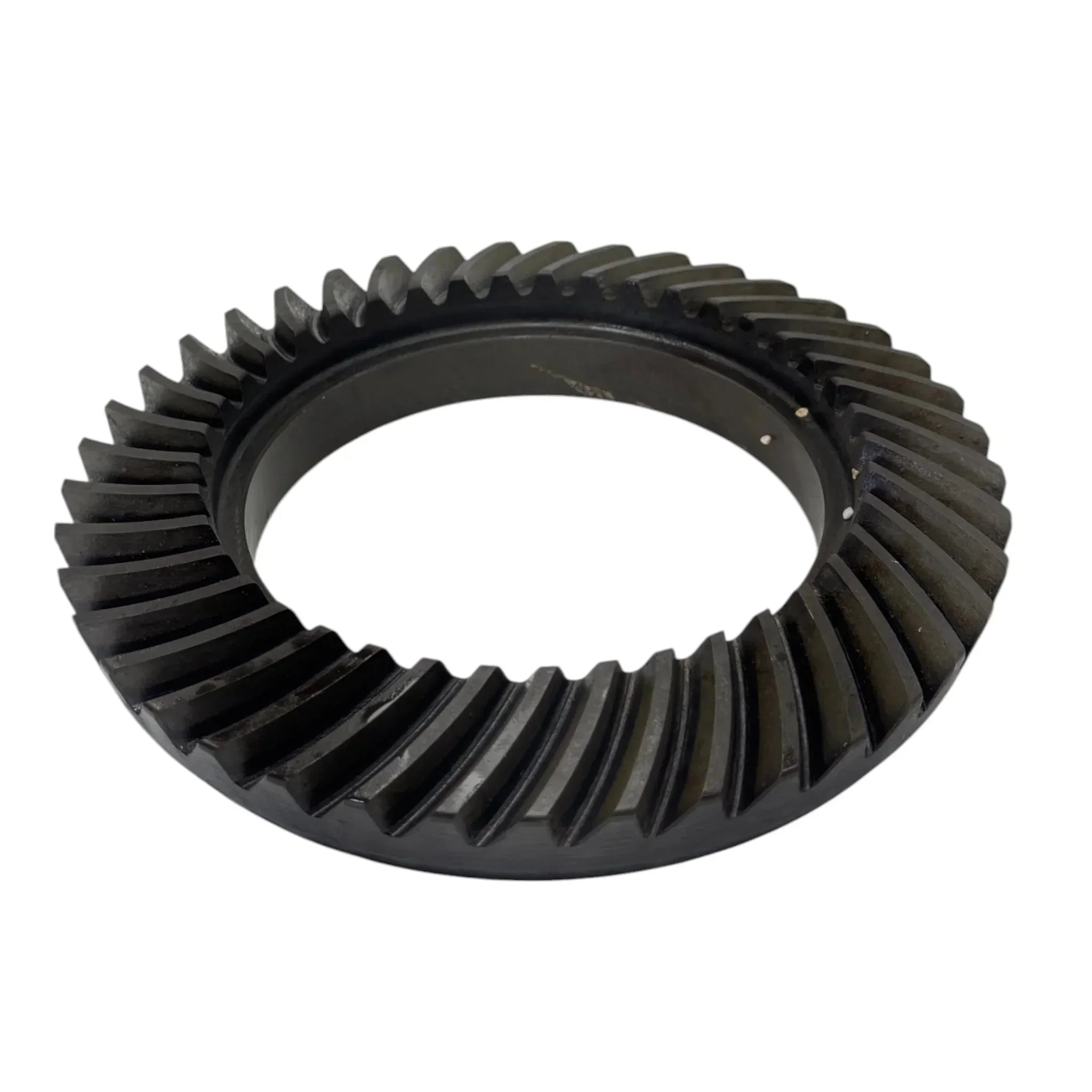ZGT8-456K USA Standard Gear Ring & Pinion Gear Set