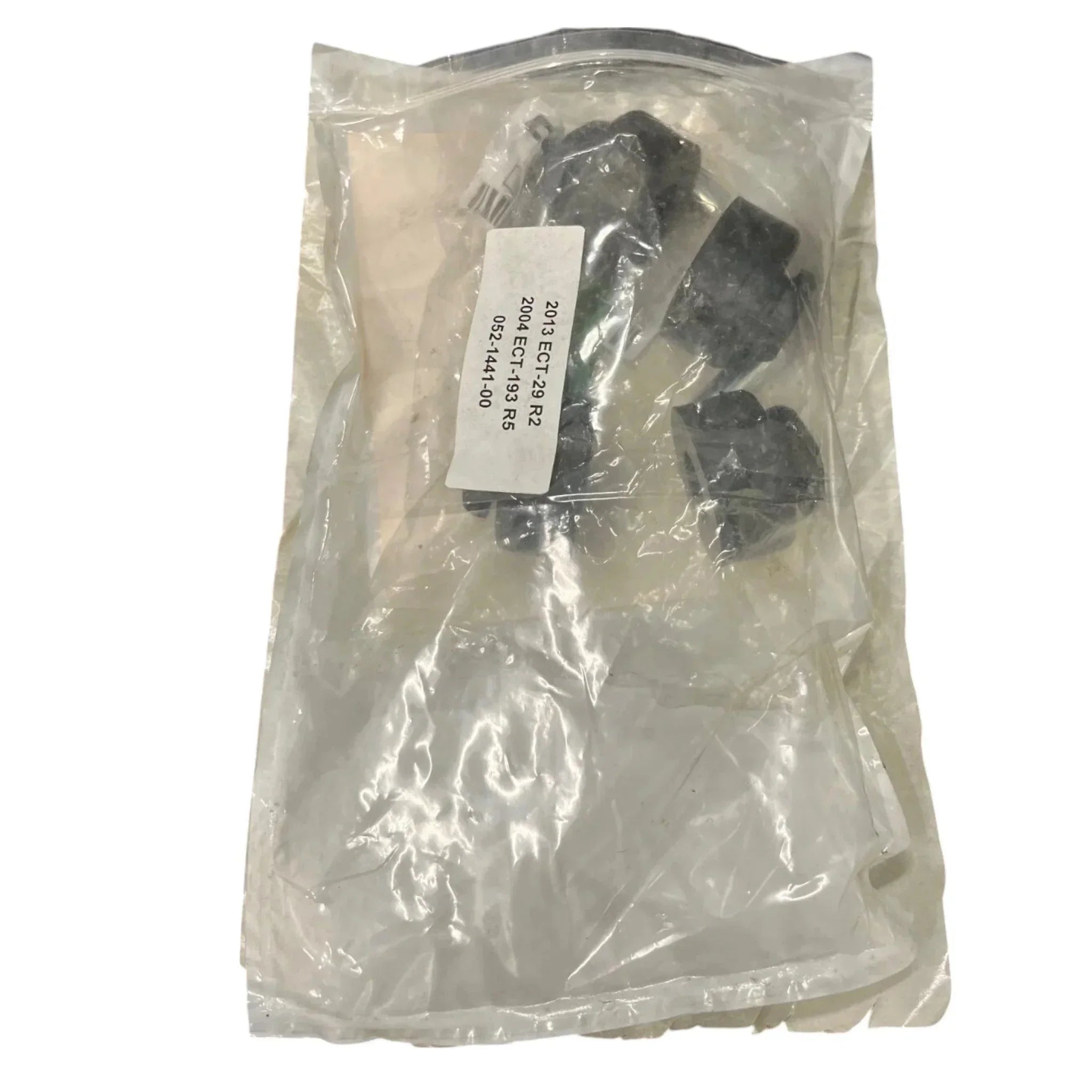 ZP120KCE-TFD-950 Copeland Scroll Compressor