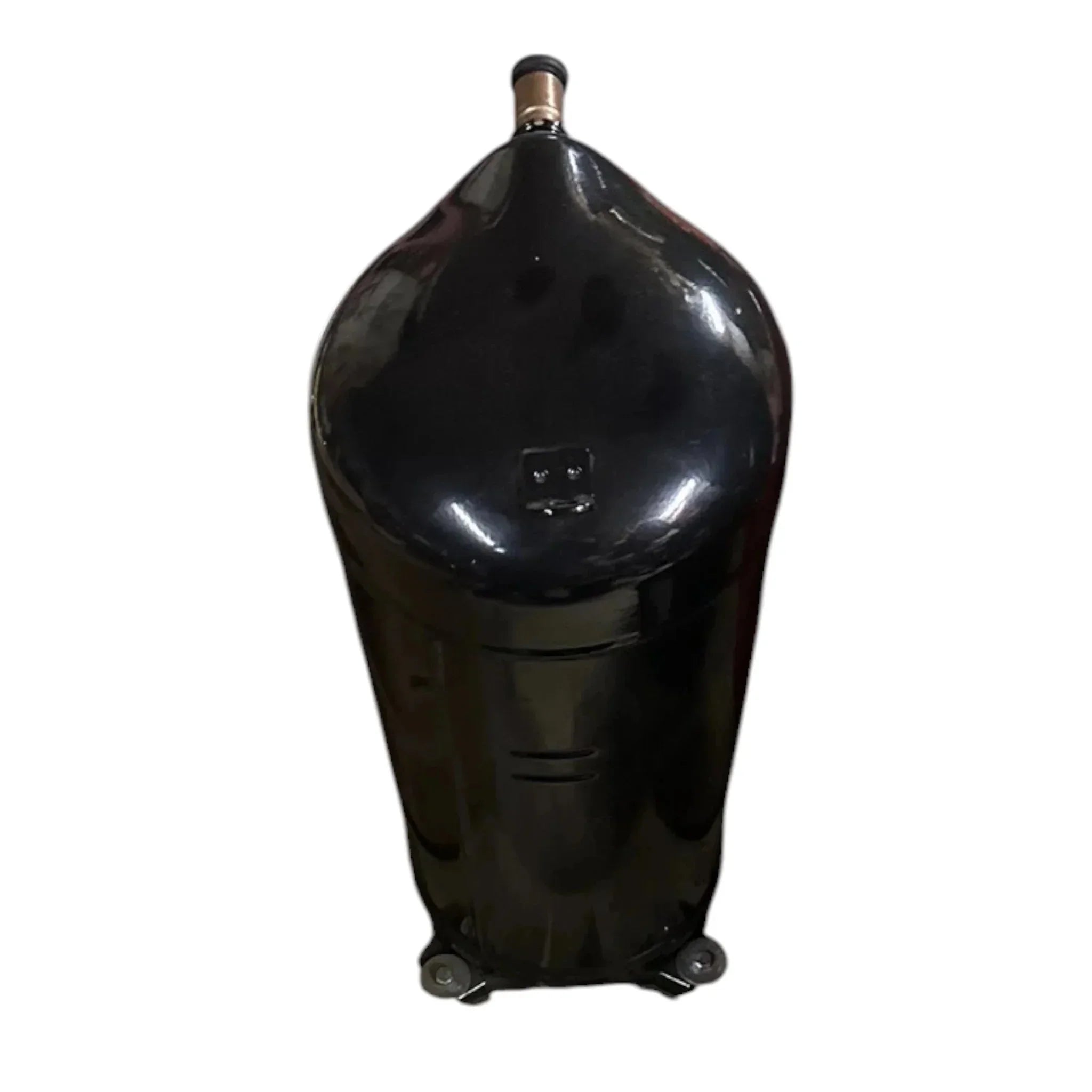 ZP137KCE-TF5-250 Copeland Scroll Compressor