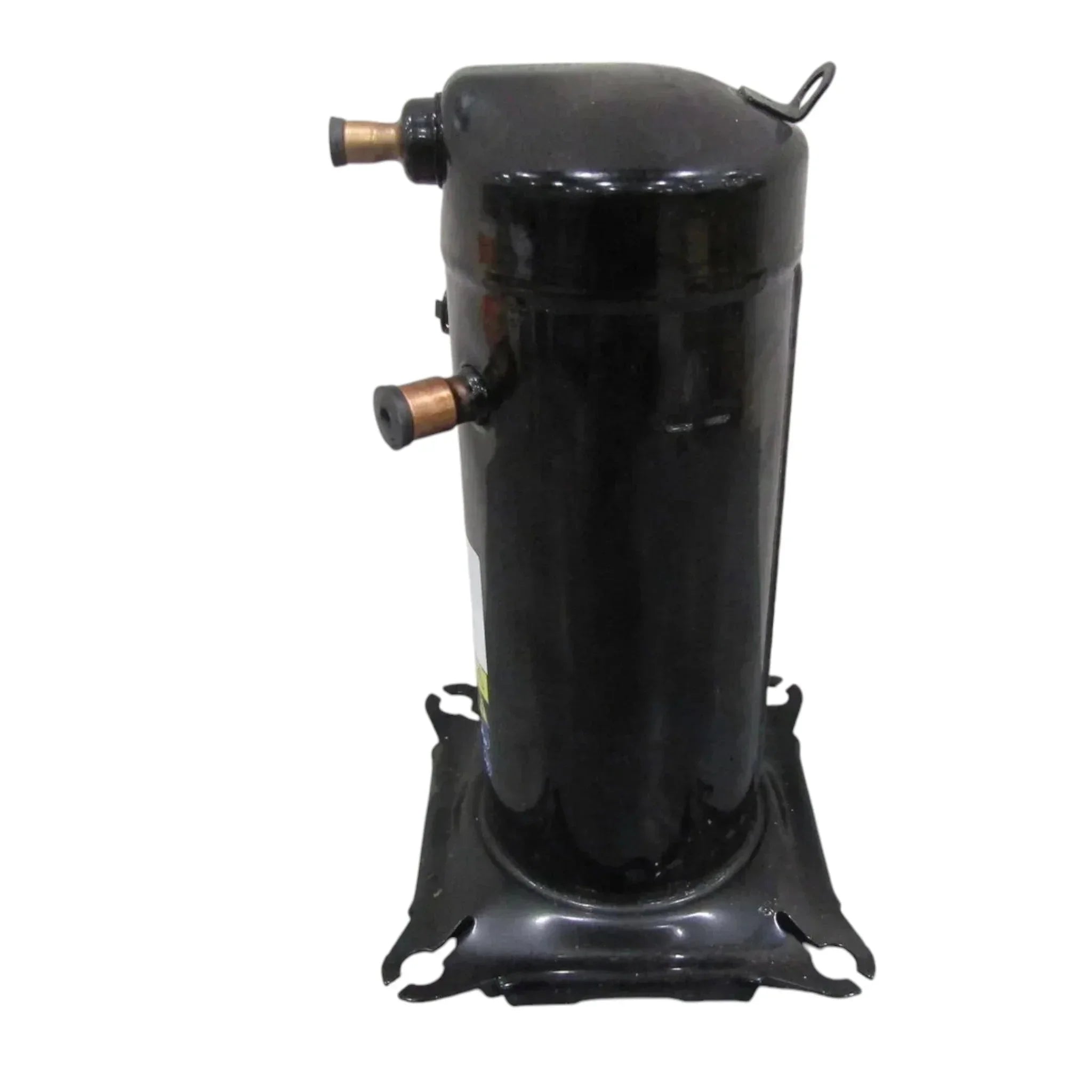ZP19K7E PFV 830 Genuine Copeland Scroll Compressor 208-230V