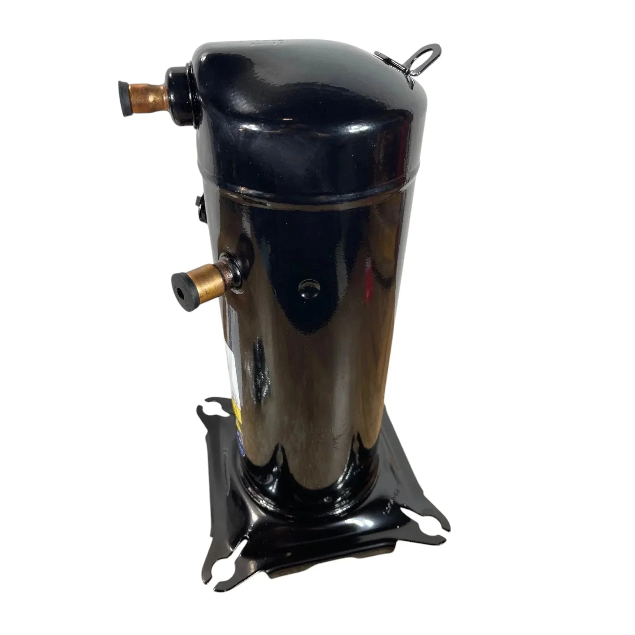 ZP20K5EPFV800 Copeland Scroll Compressor