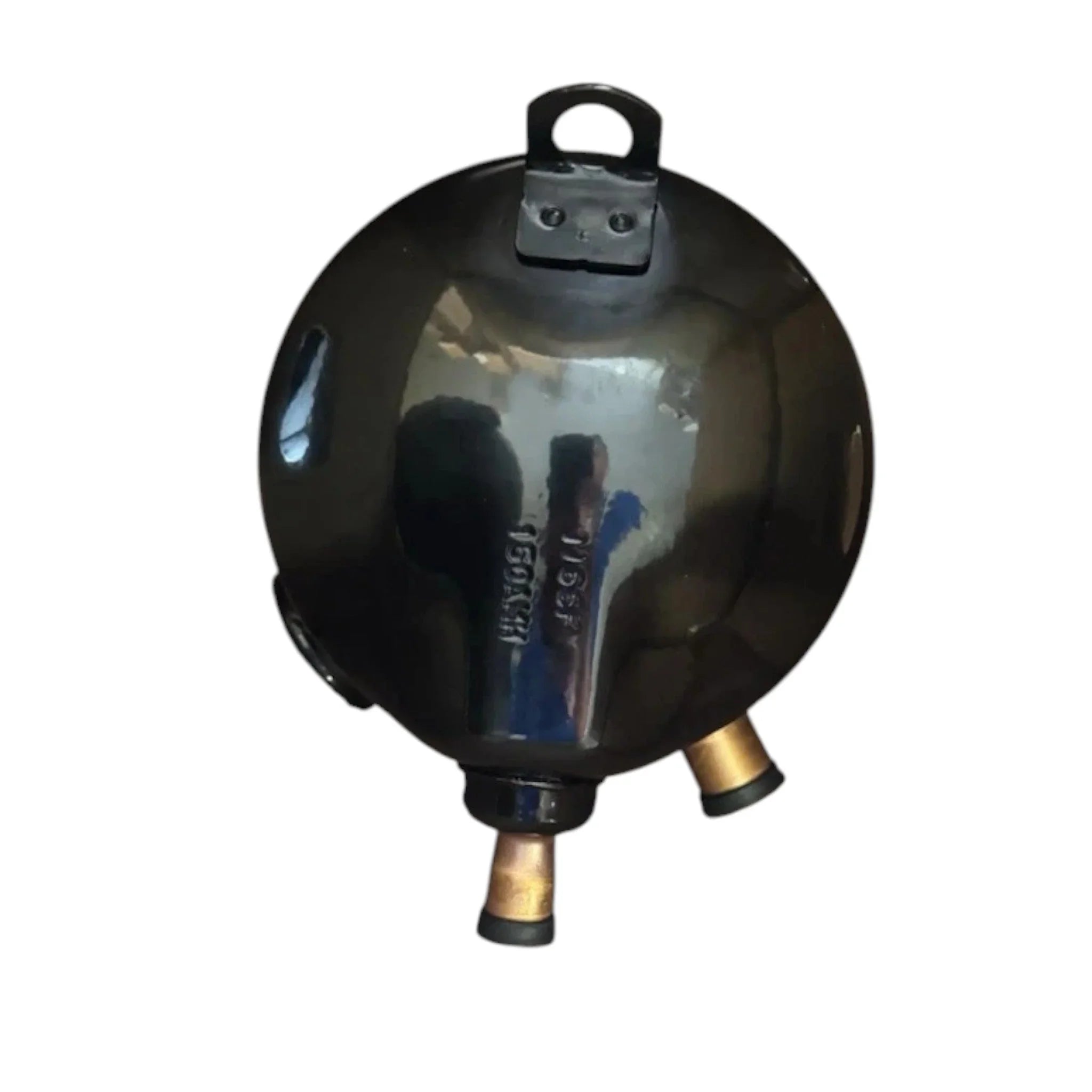 ZP21LXEPFV800 Genuine Copeland Scroll Compressor