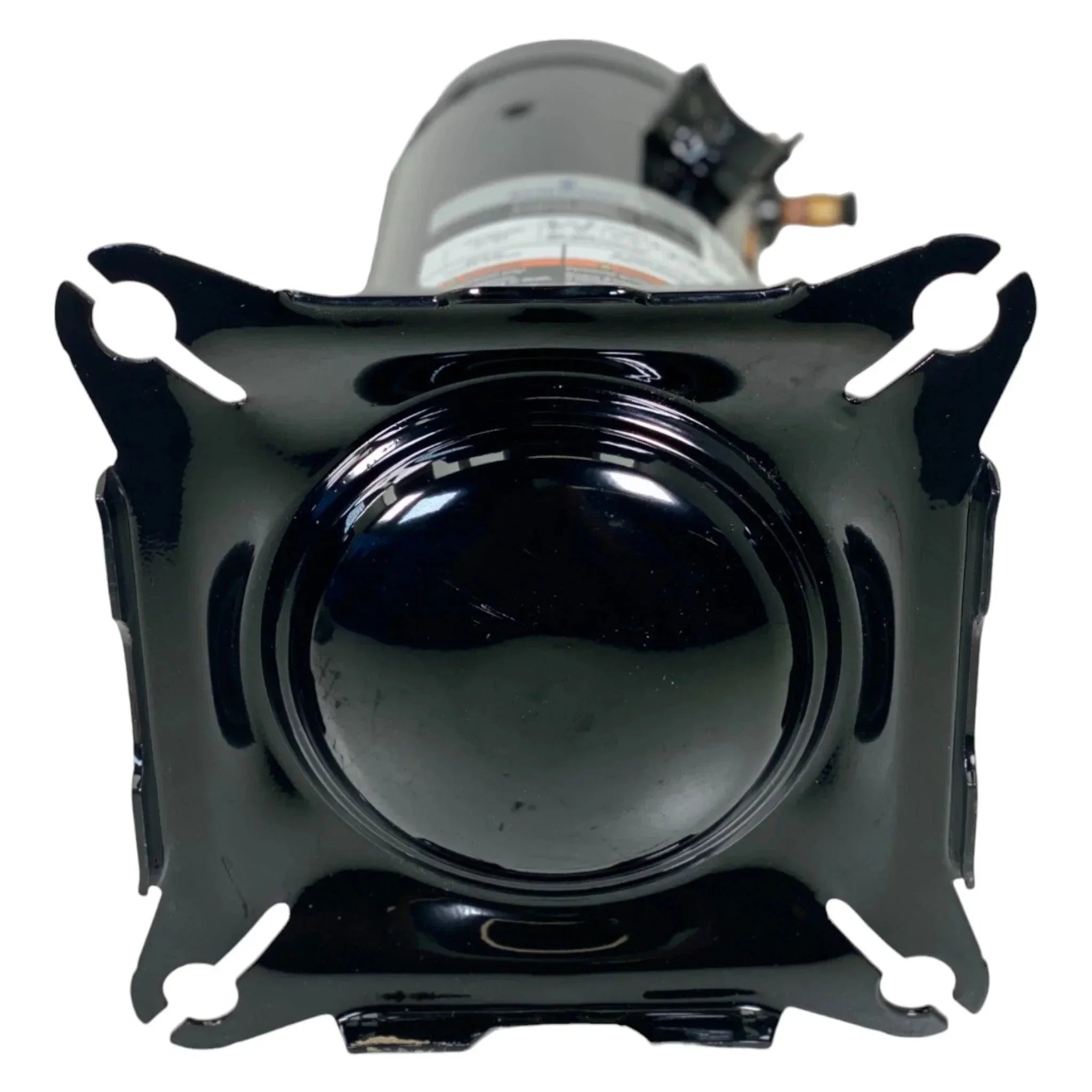 COM-10608 Genuine Copeland Scroll Compressor