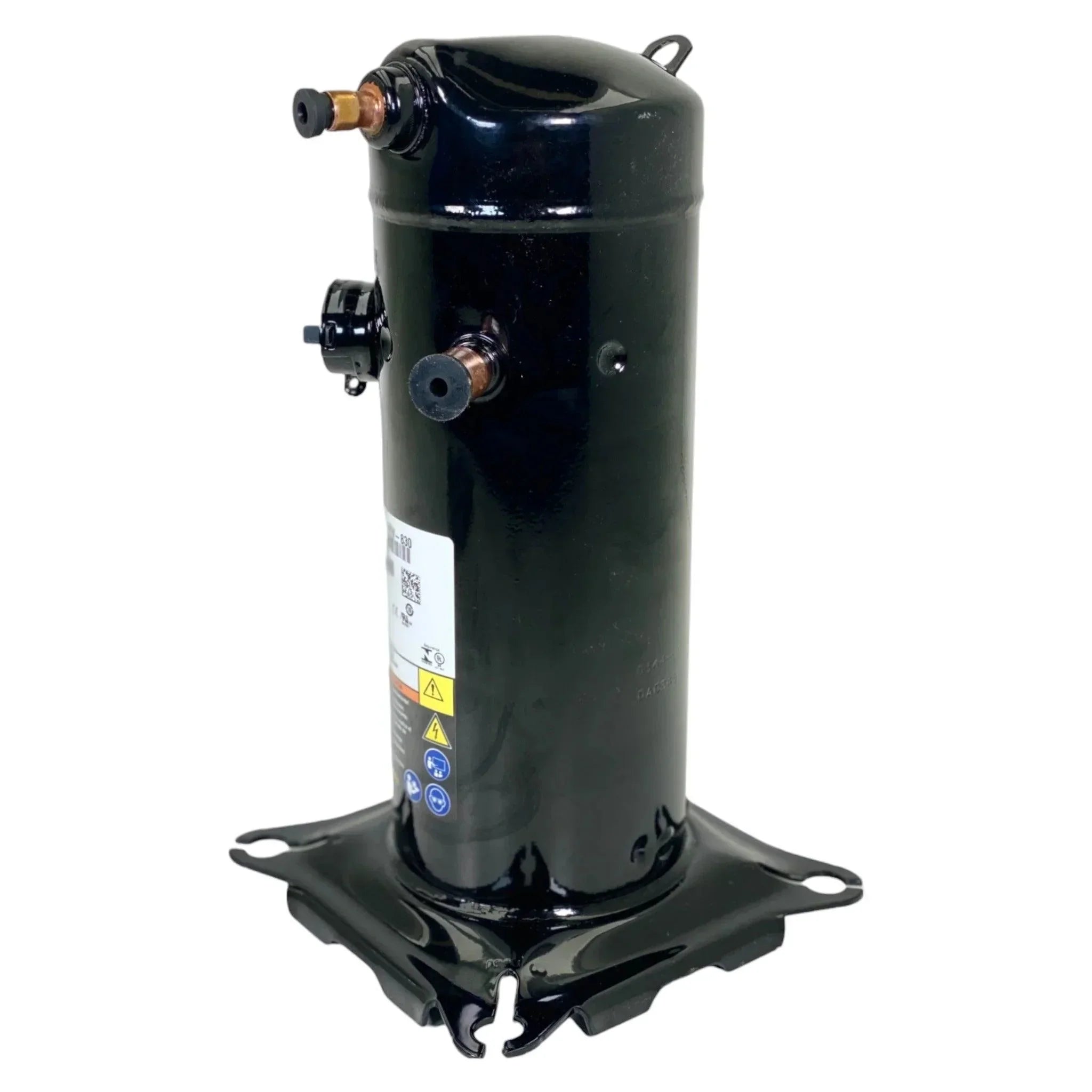 COM-10608 Genuine Copeland Scroll Compressor