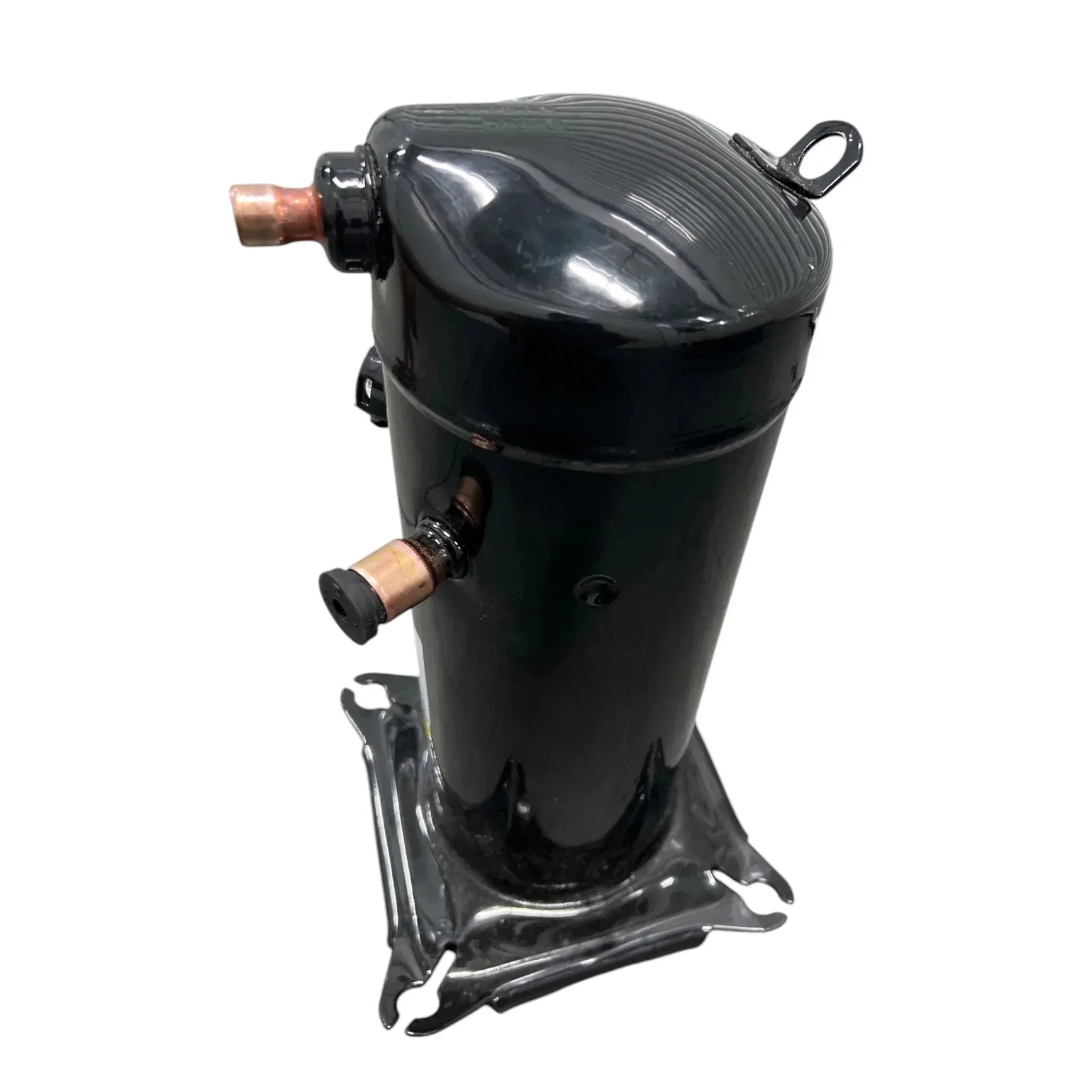 ZP24K5E-TFD-800 Genuine Copeland Scroll Compressor 460V