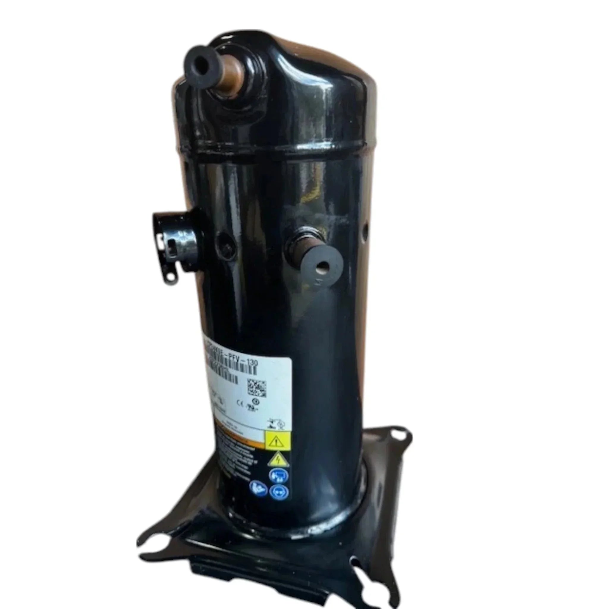ZP24K6EPFV130 Copeland Scroll Compressor