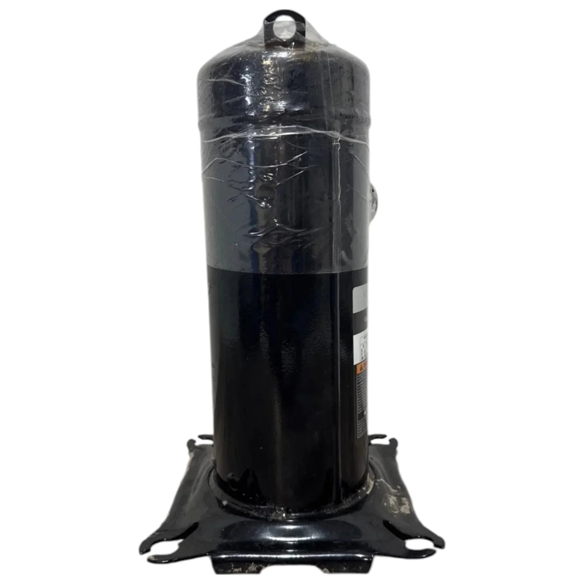ZP31K5E-PFV-7M2 Copeland Scroll Compressor