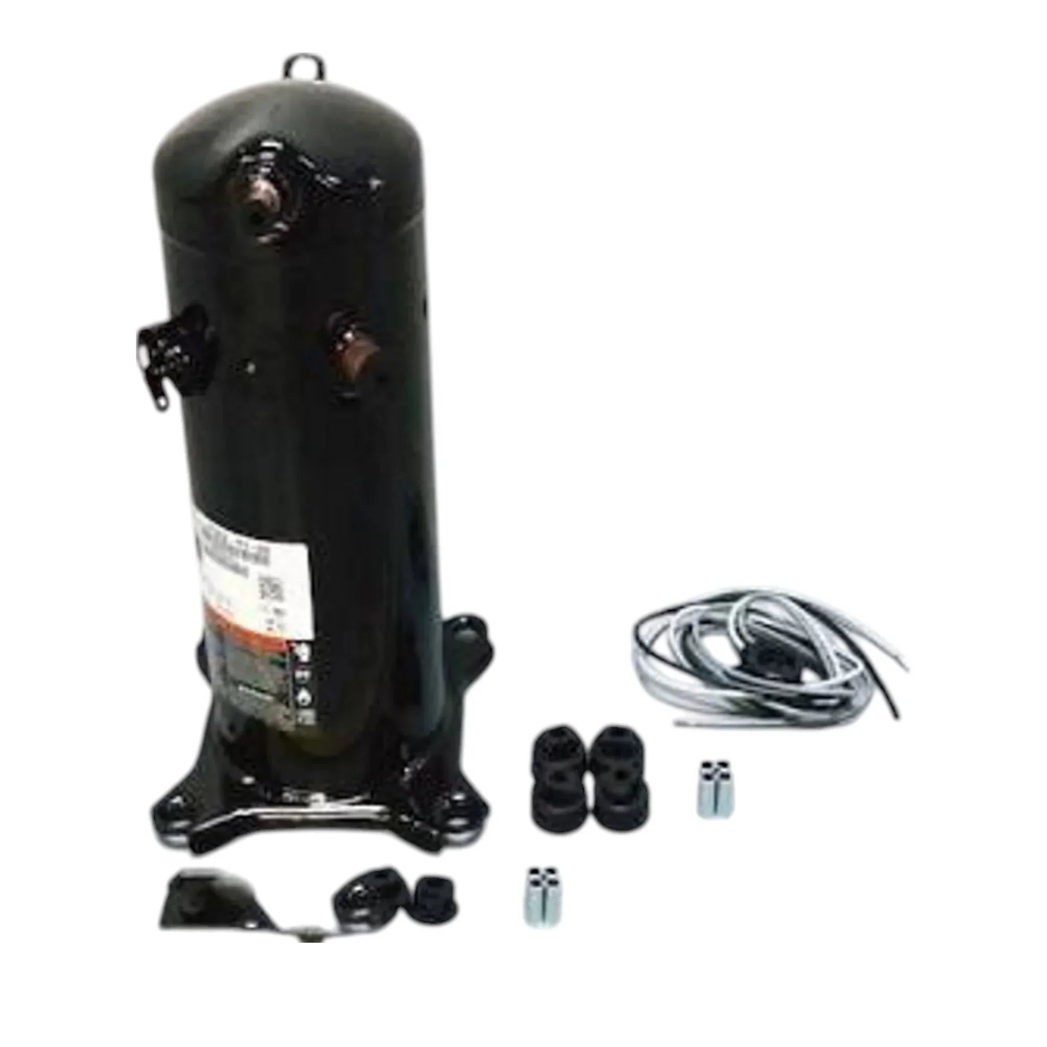 ZP38K5E-TF5-800 Genuine Copeland Scroll Compressor 200/230V