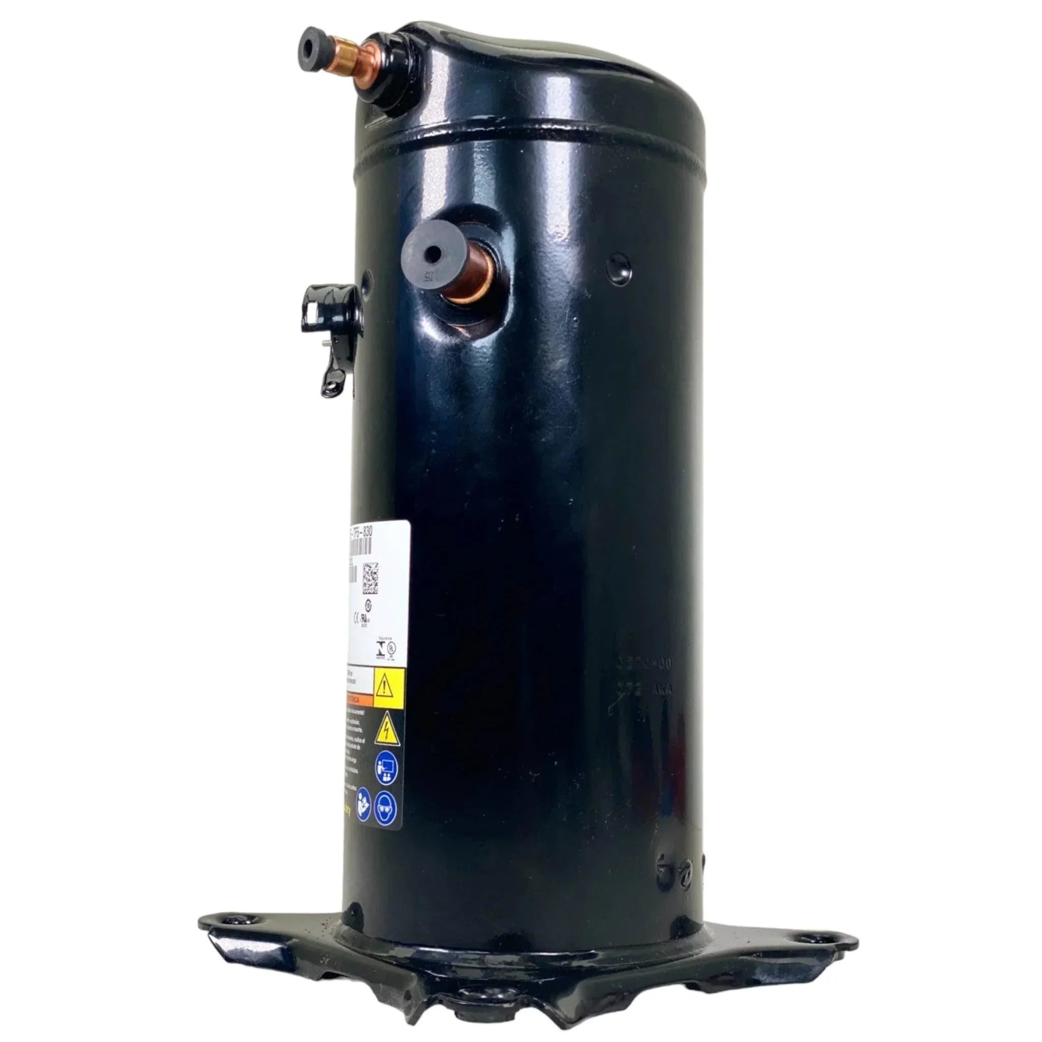 ZP42KSETFS830 Copeland Scroll Compressor R410A/R410B 200-230 Volt 50/60HZ