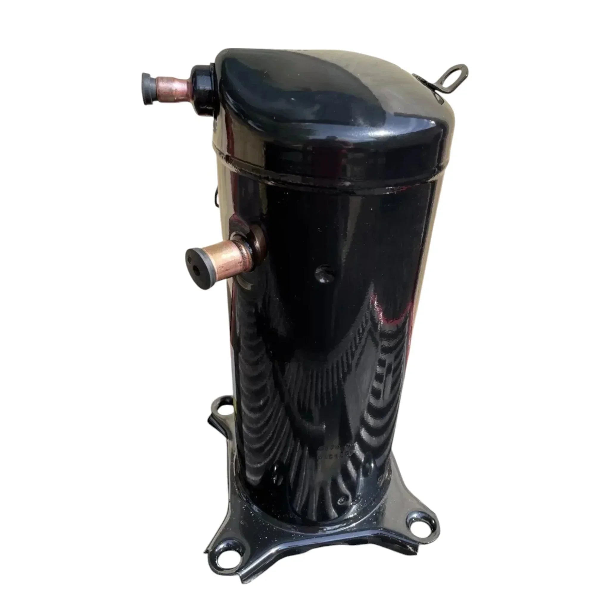 ZP42K6ETFD830 Genuine Copeland Scroll Compressor 460V