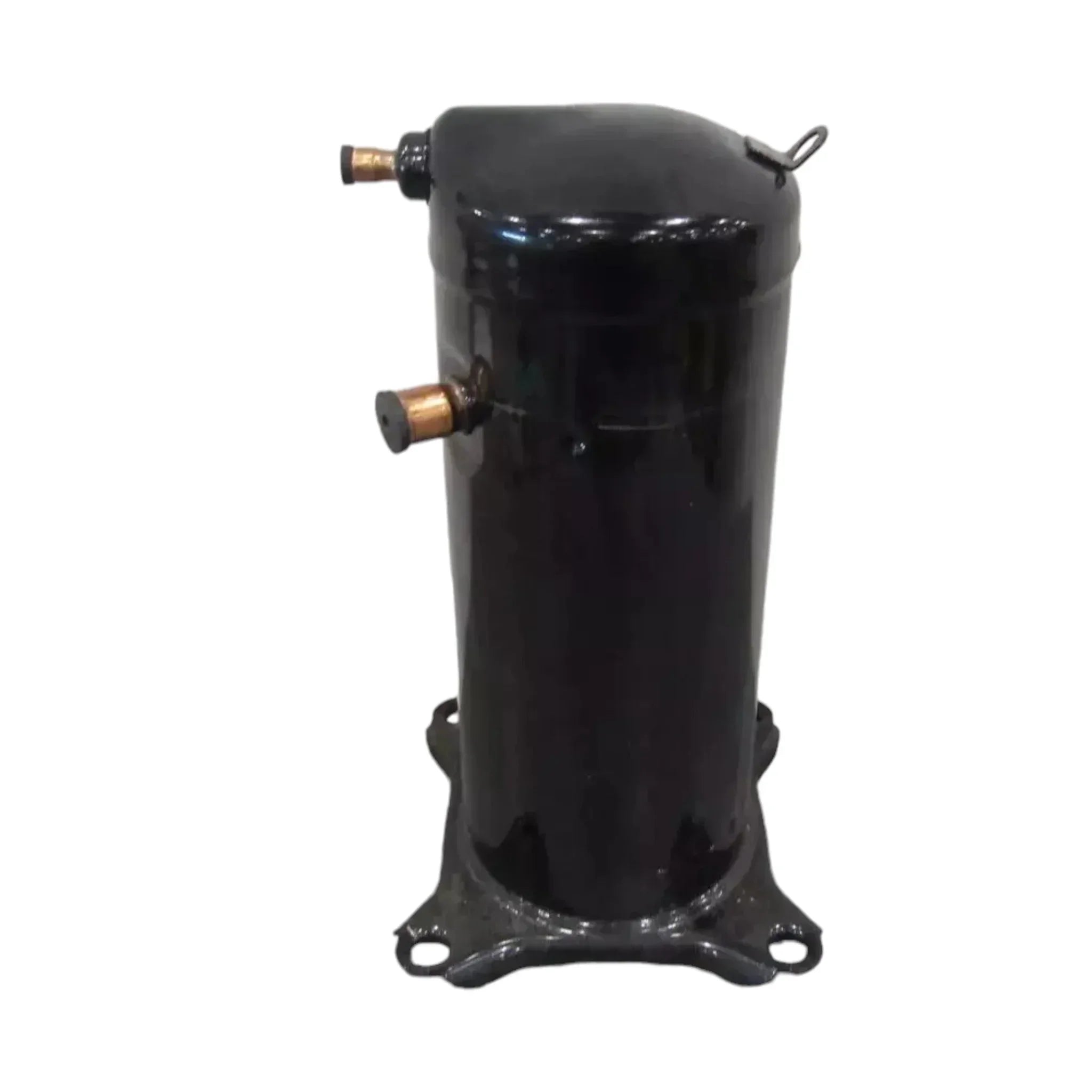 ZP51K5EPFV830 Genuine Copeland Scroll Compressor