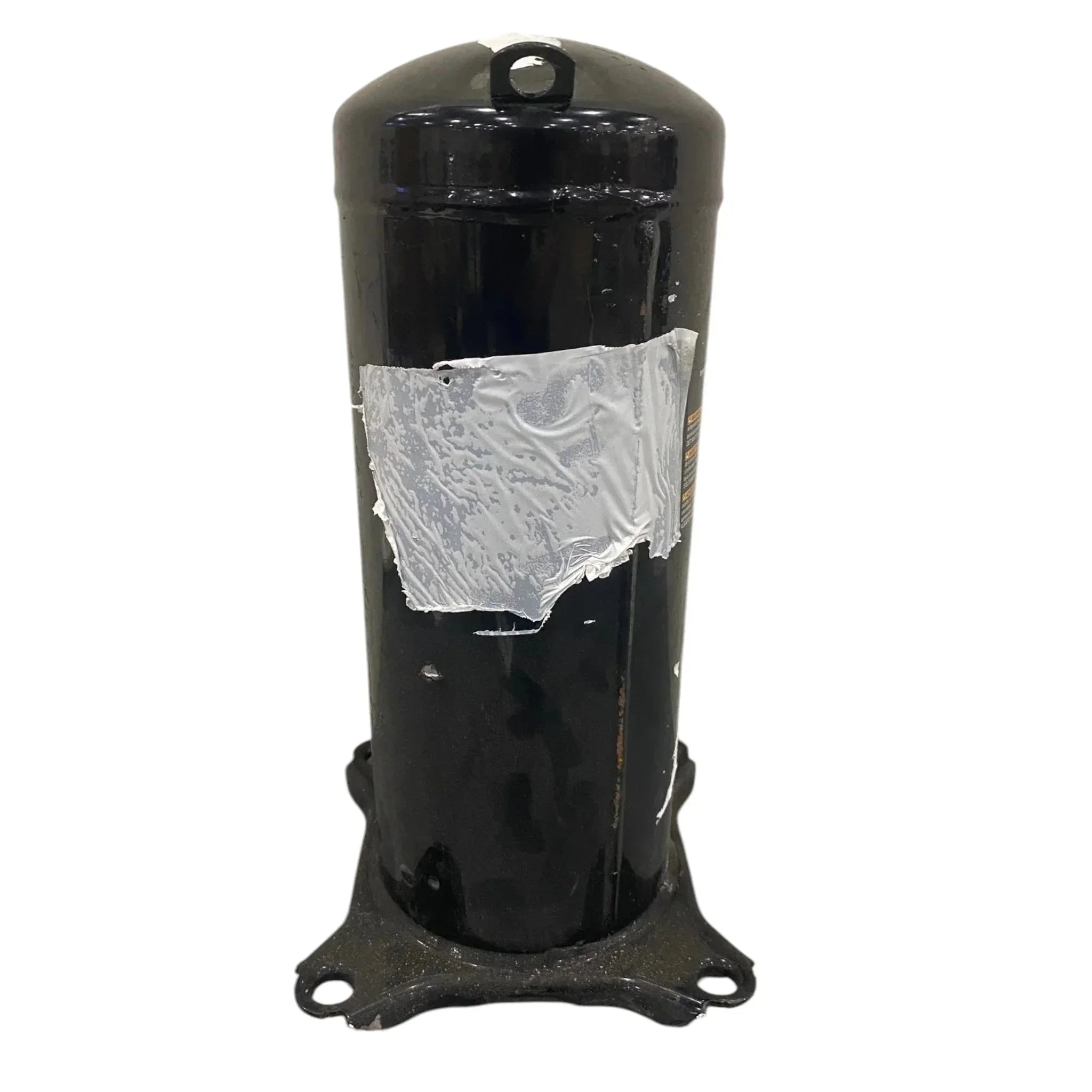 ZP61K5EPFV130 Copeland Scroll Compressor 208-230V