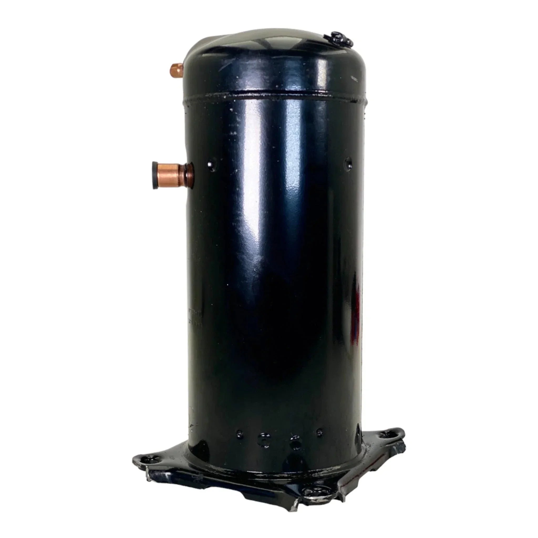 ZP67KCE-TFD-250 Copeland Scroll Compressor 380-420V 50Hz