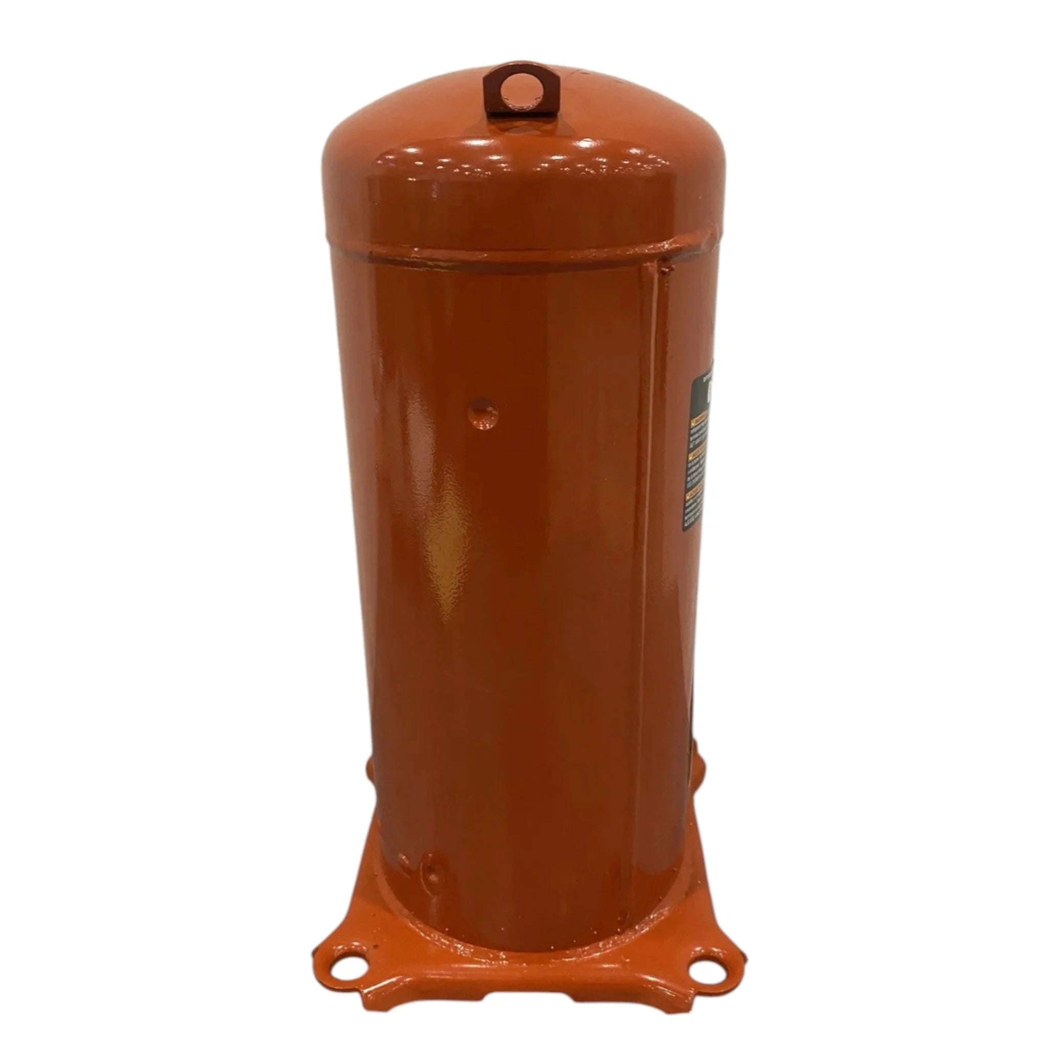 ZP83KCETF5803 Genuine Copeland Scroll Compressor