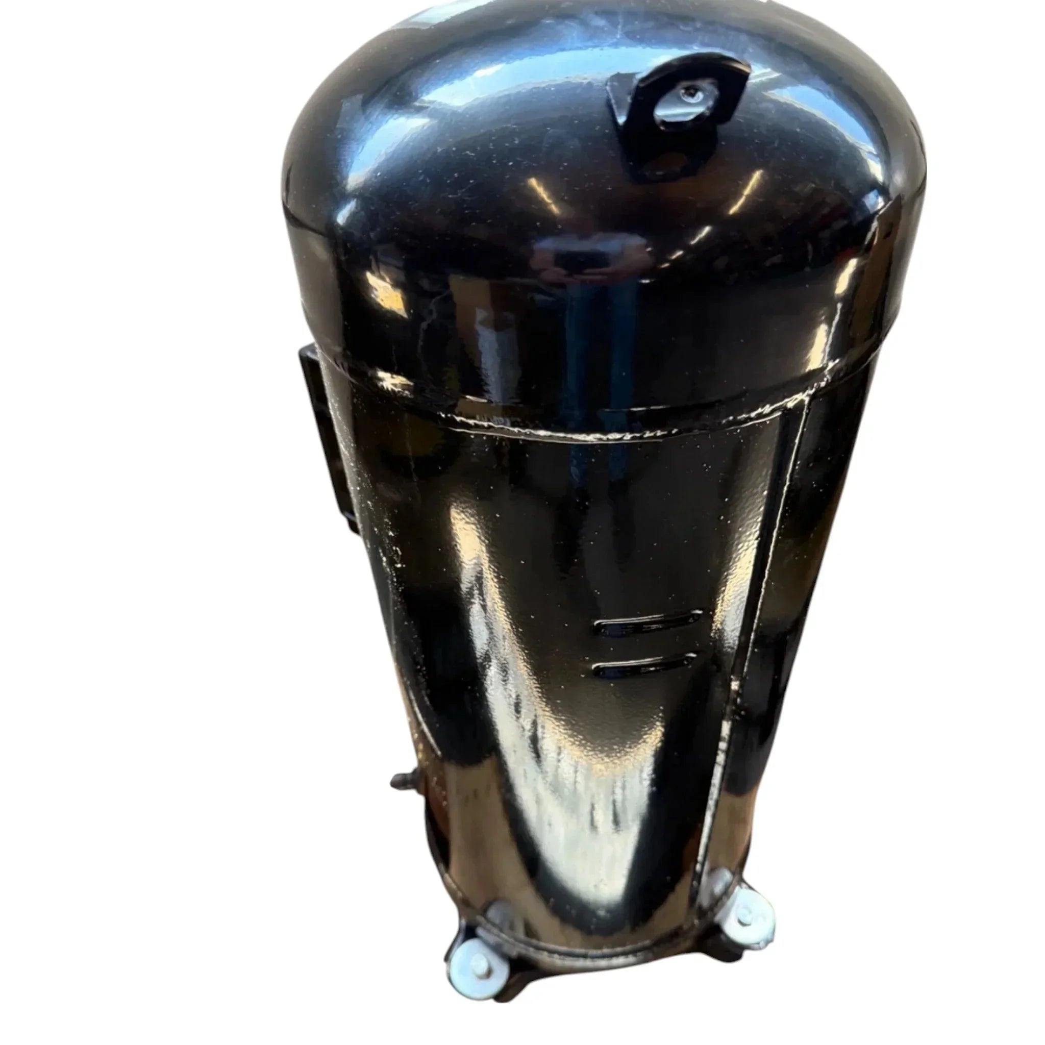 ZPD120KCE-TFD-455 Genuine Copeland Scroll Compressor