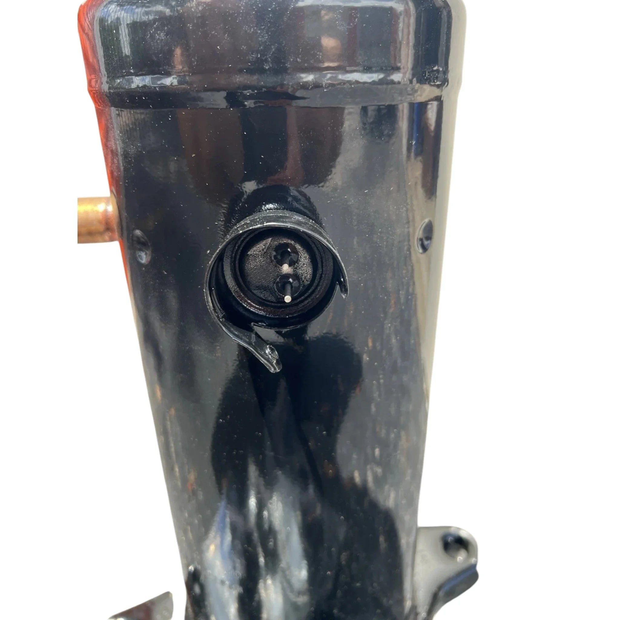 ZPS49K5ETFE800 Copeland Scroll Compressor