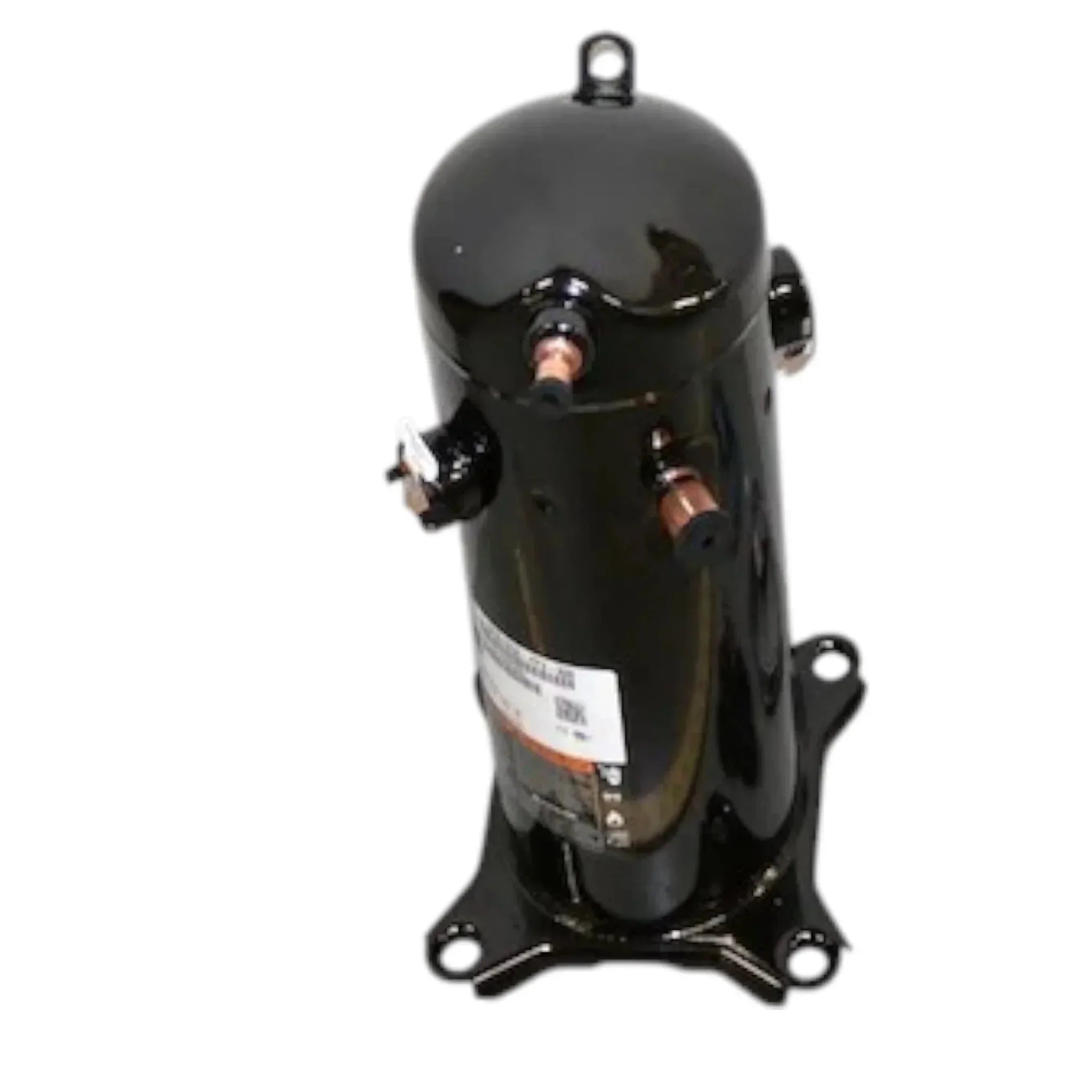 ZPS60K5EPFV800 Genuine Copeland Scroll Compressor