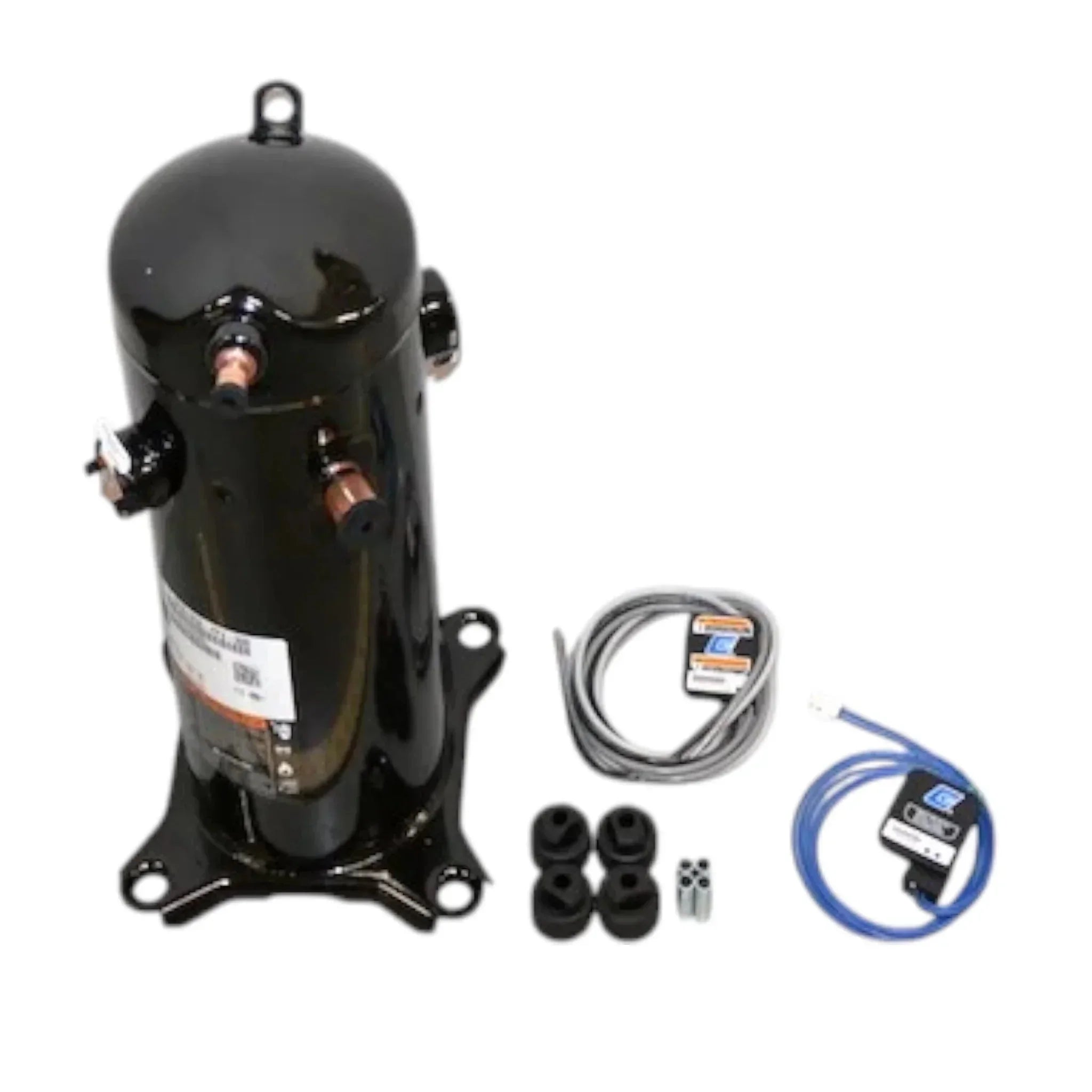 ZPS60K5EPFV800 Genuine Copeland Scroll Compressor
