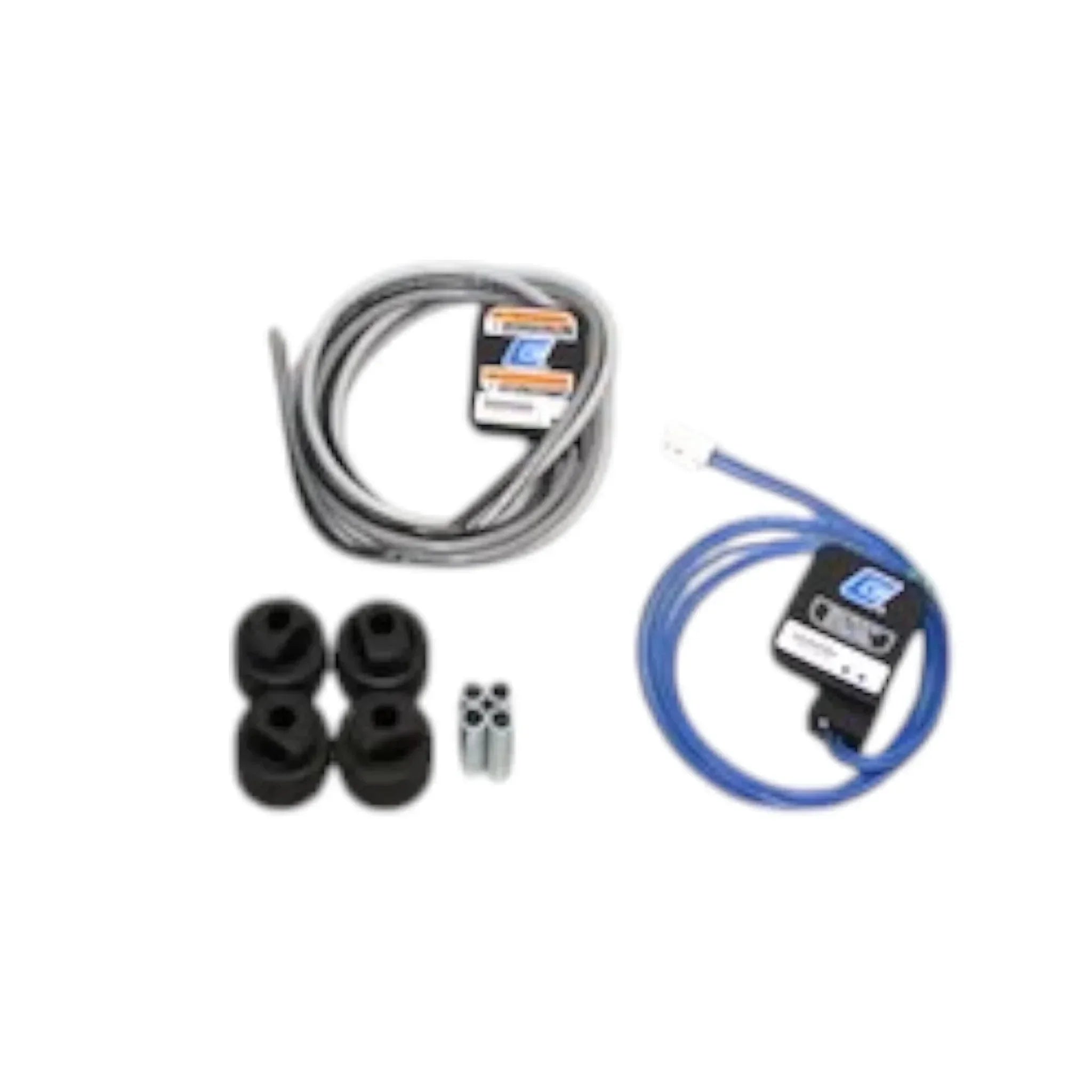 ZPS60K5EPFV800 Genuine Copeland Scroll Compressor