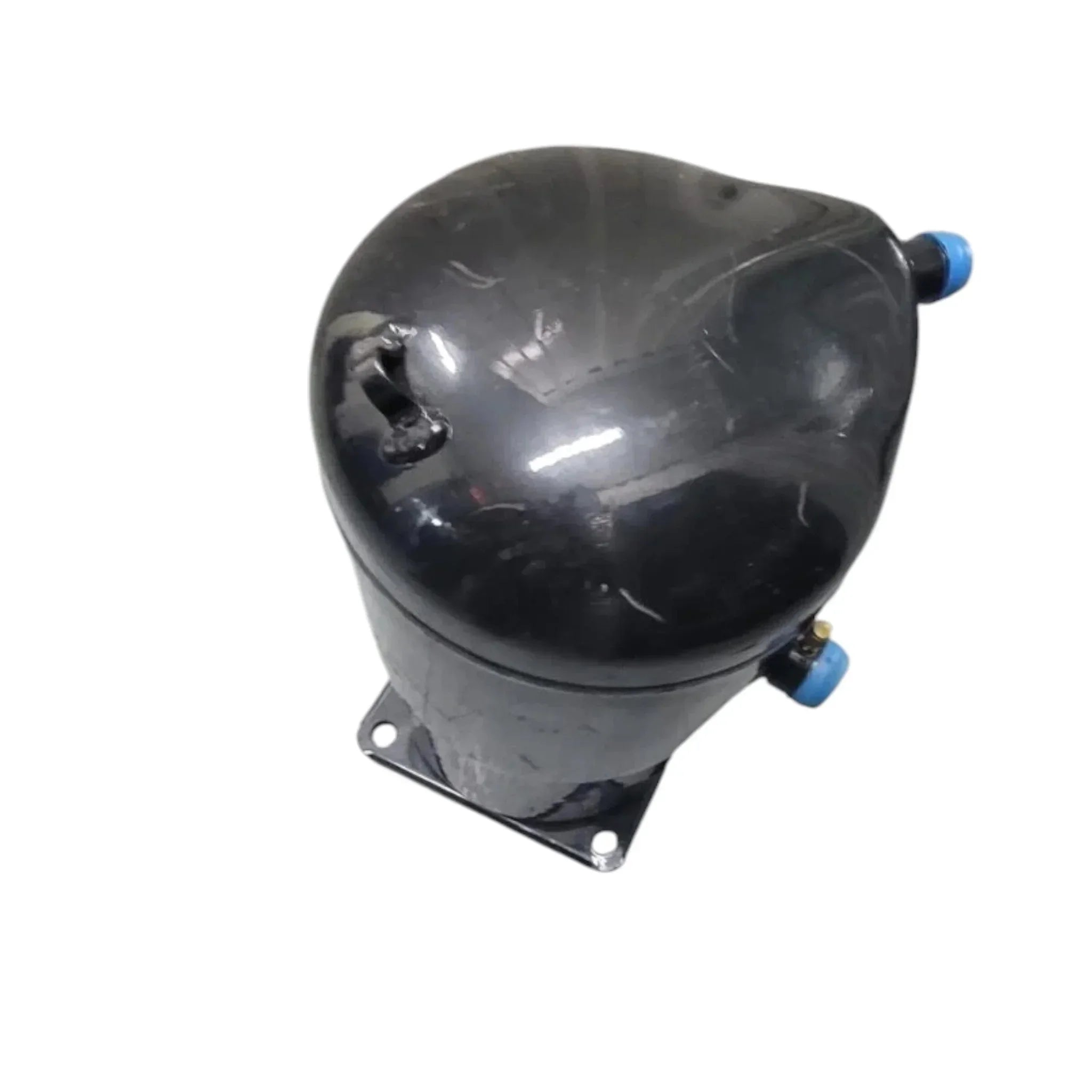 ZR12M3E-TWC-961 Genuine Copeland Scroll Compressor