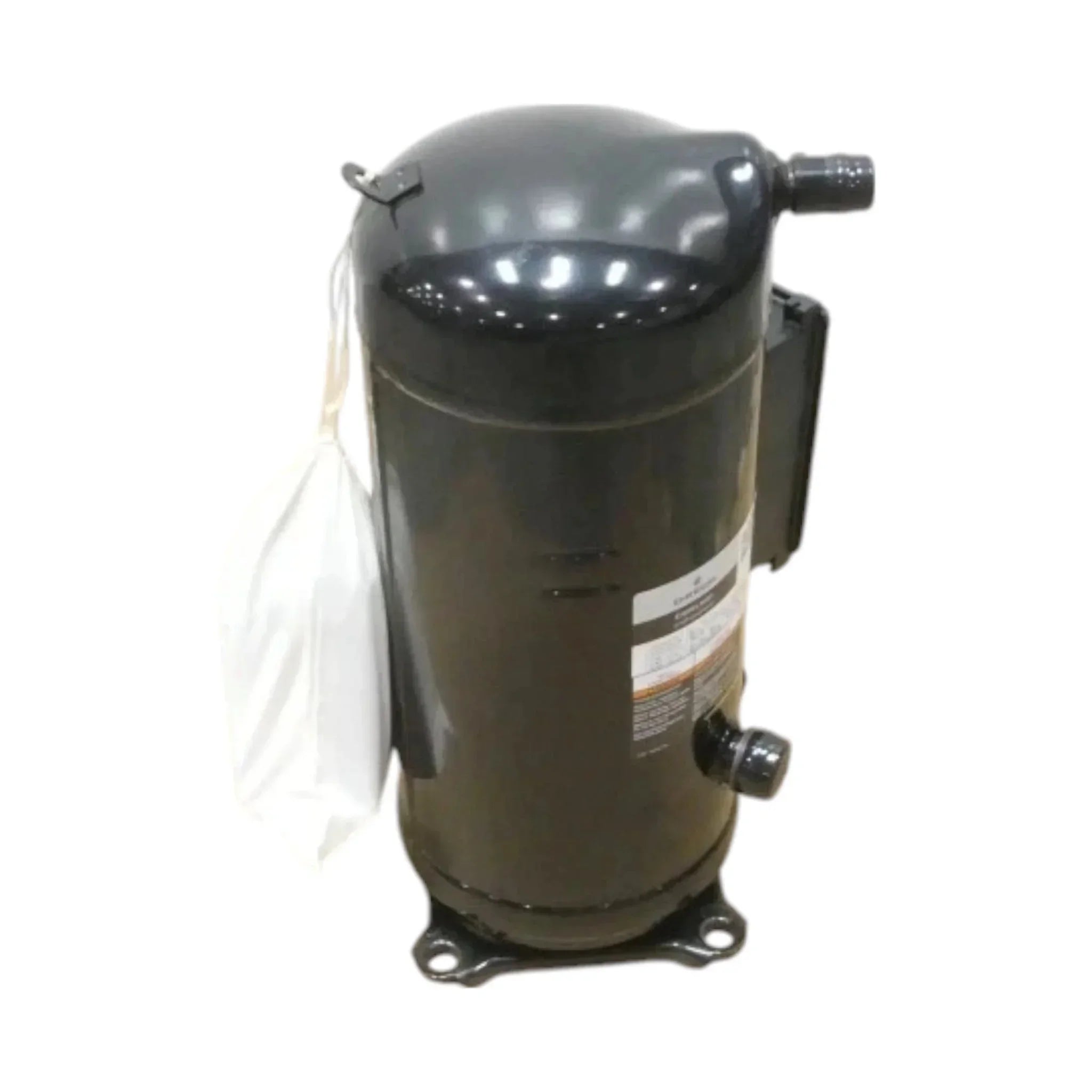 ZR160KCETED465 Copeland Scroll Compressor
