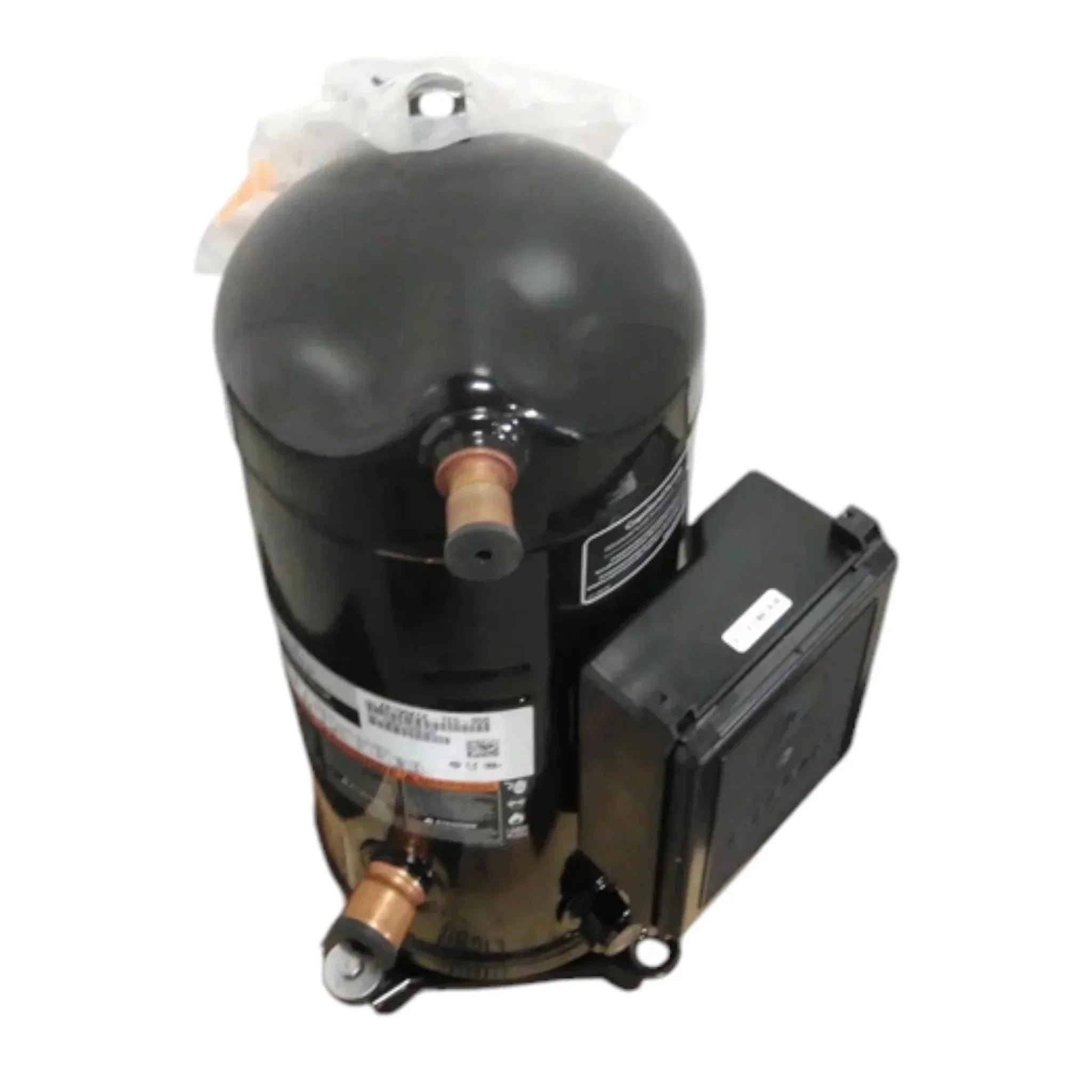 ZR190KCETE5950 Genuine Copeland Scroll Compressor