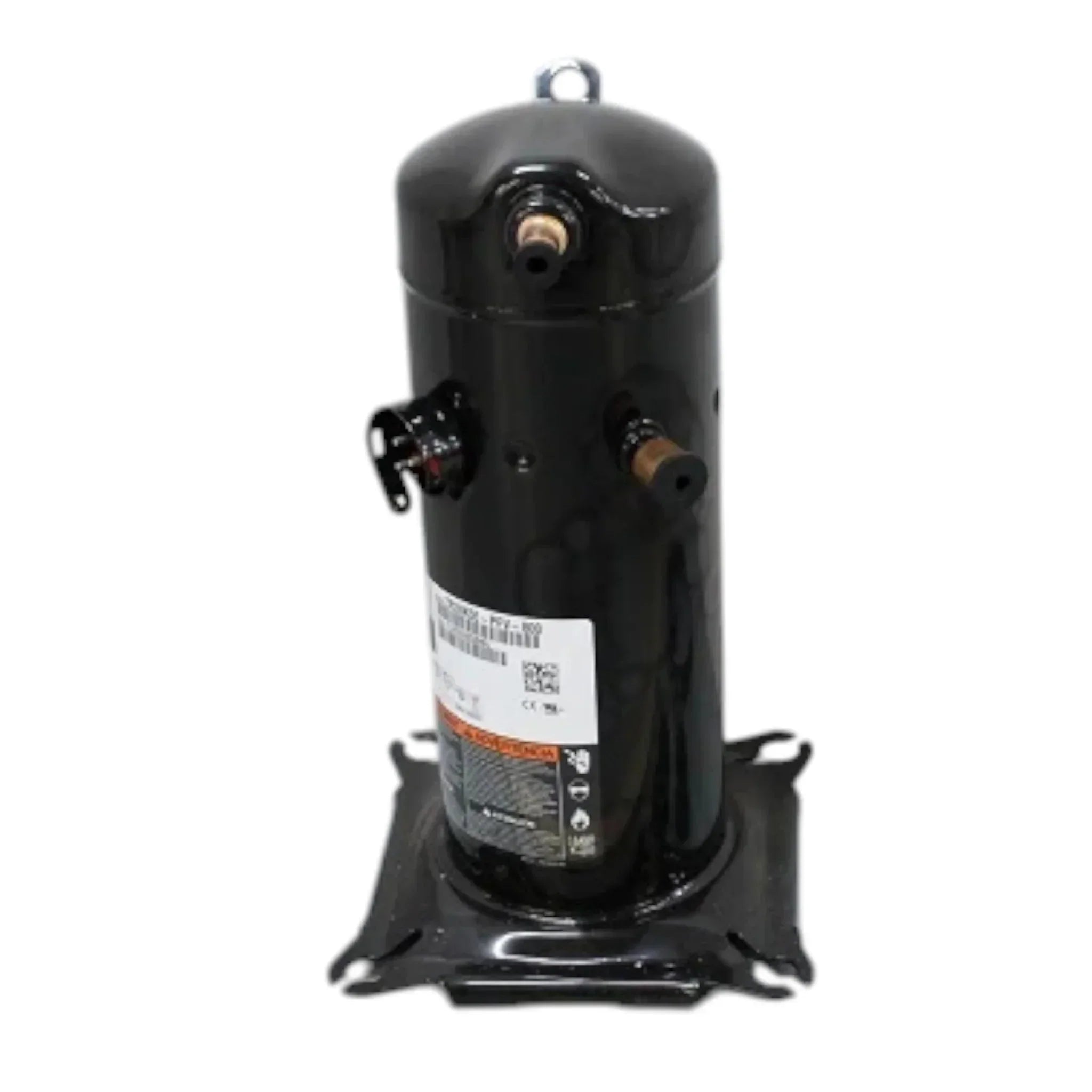 ZR28K3TFD930 Genuine Copeland Scroll Compressor 460V