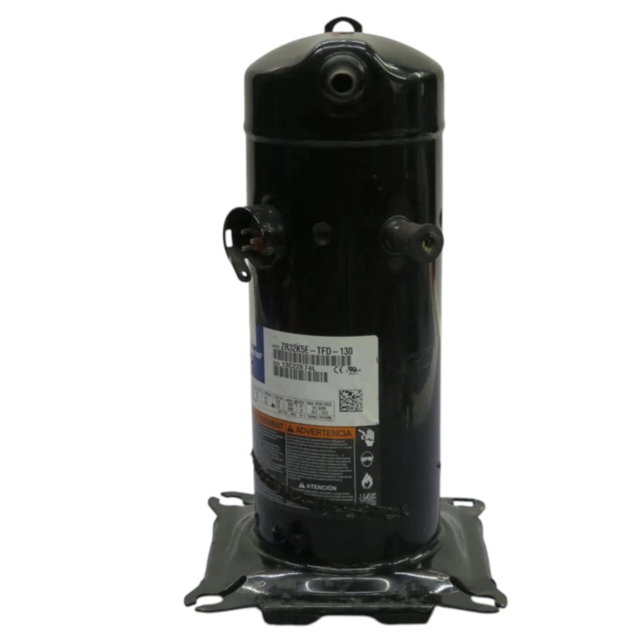 ZR32K5ETFD130 Copeland Scroll Compressor