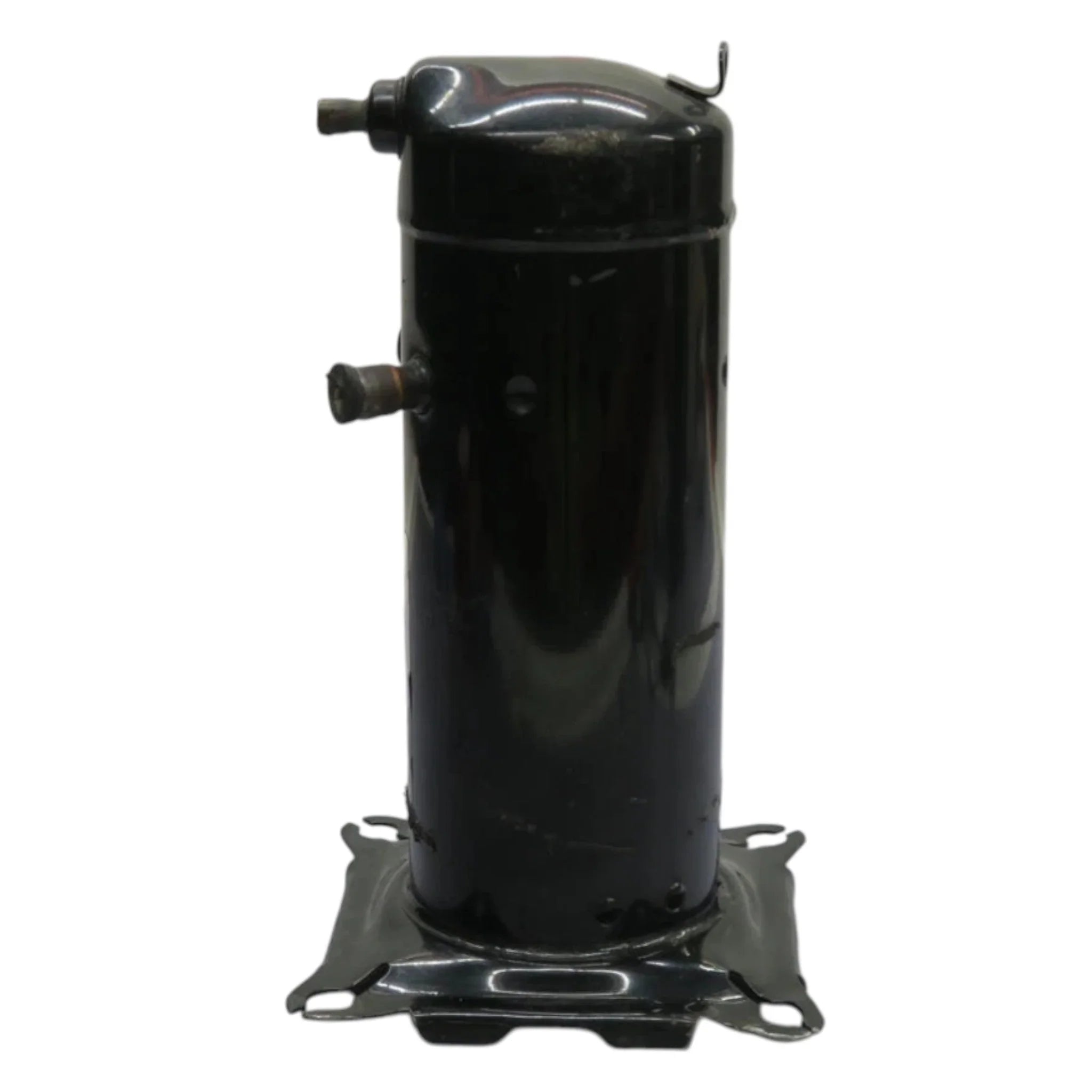 ZR32K5ETFD130 Copeland Scroll Compressor