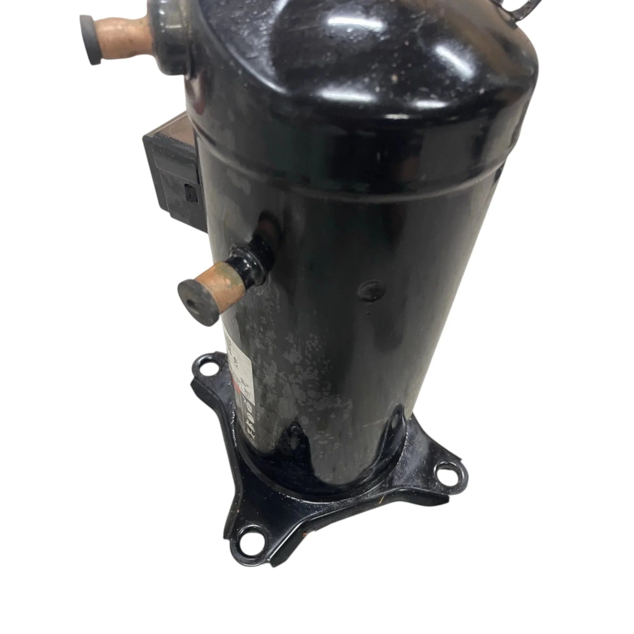 ZR34K3-PFV-930 Copeland Scroll Compressor