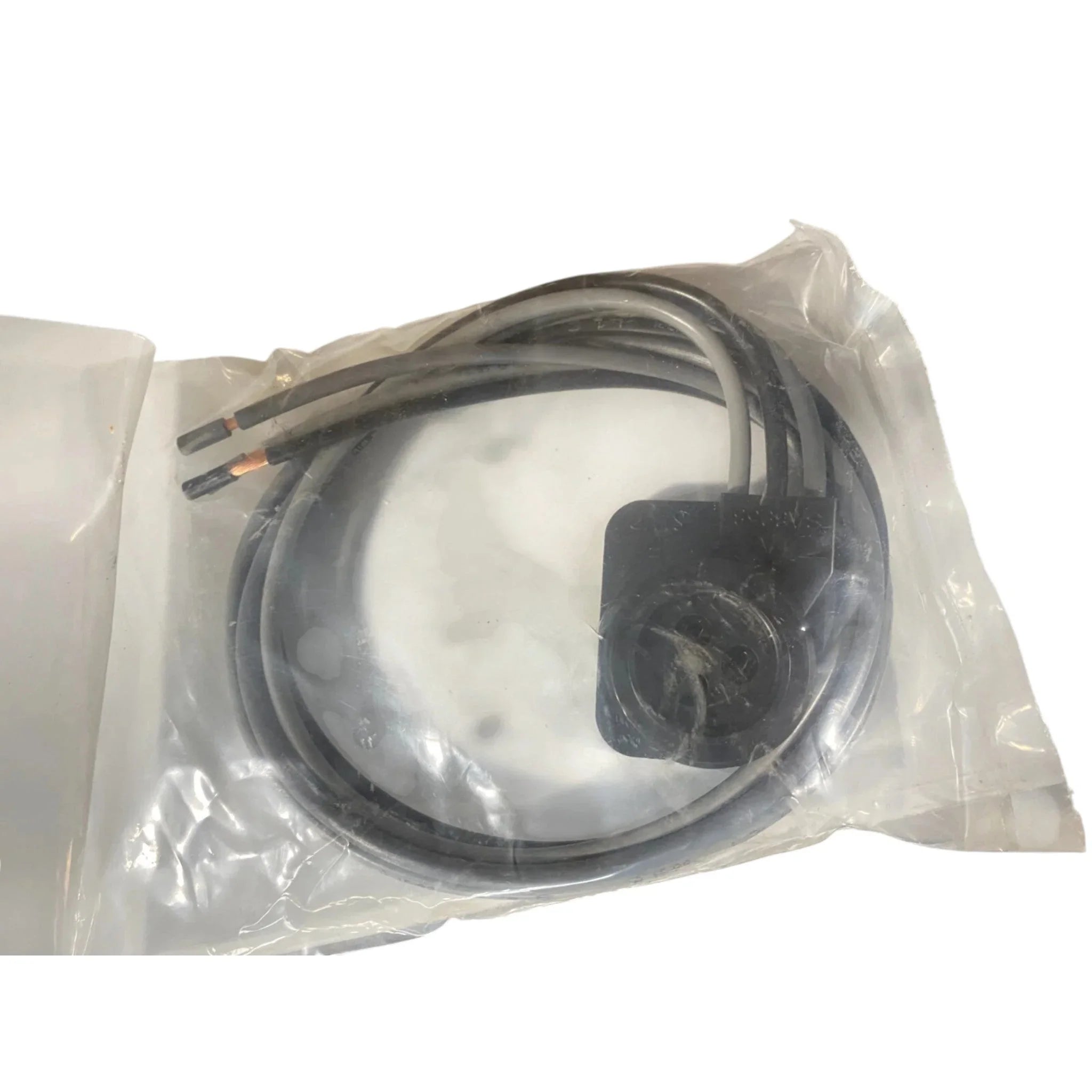 ZR38K5E-PFV-800 Genuine Copeland Scroll Compressor