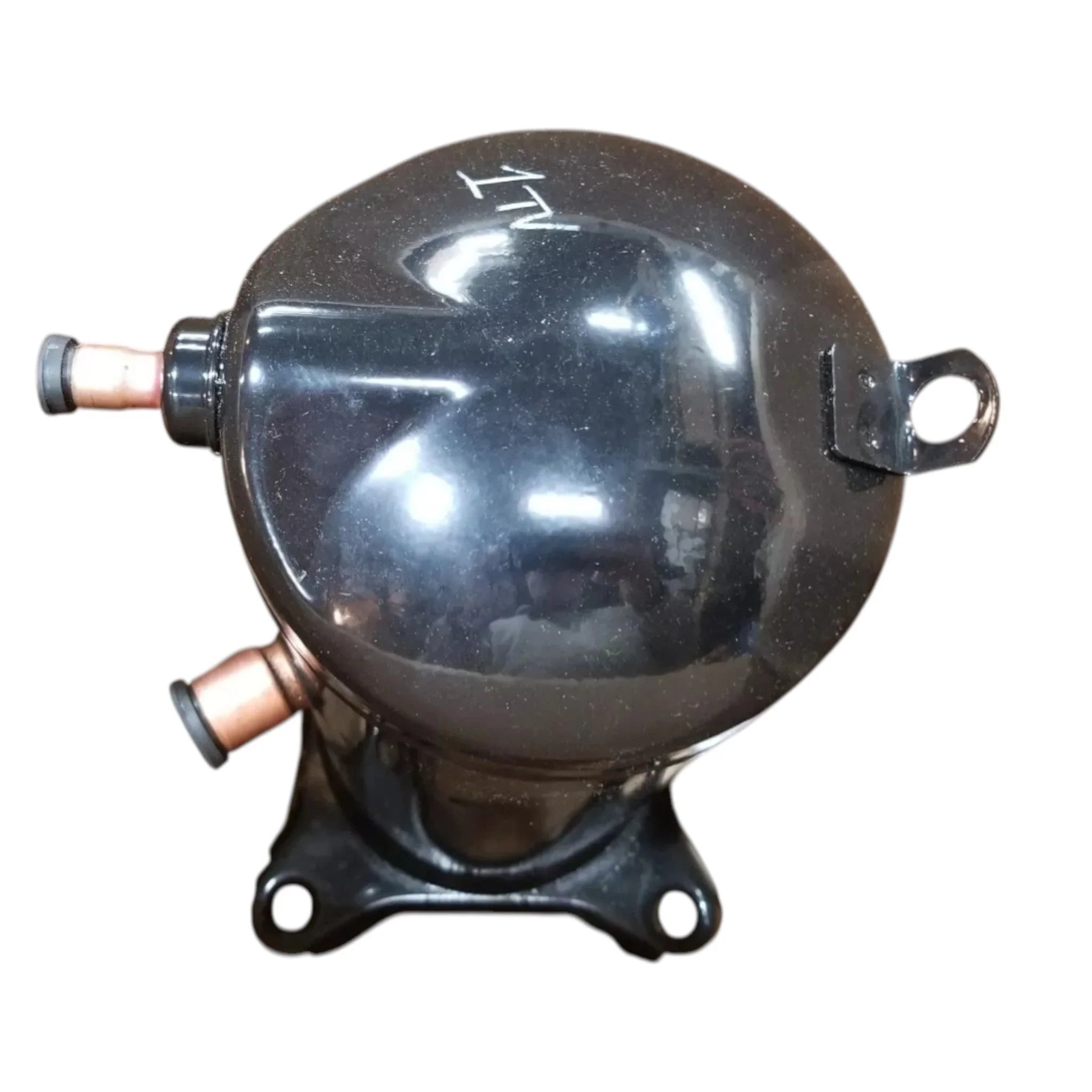 ZR42K5ETFD800 Genuine Copeland Scroll Compressor