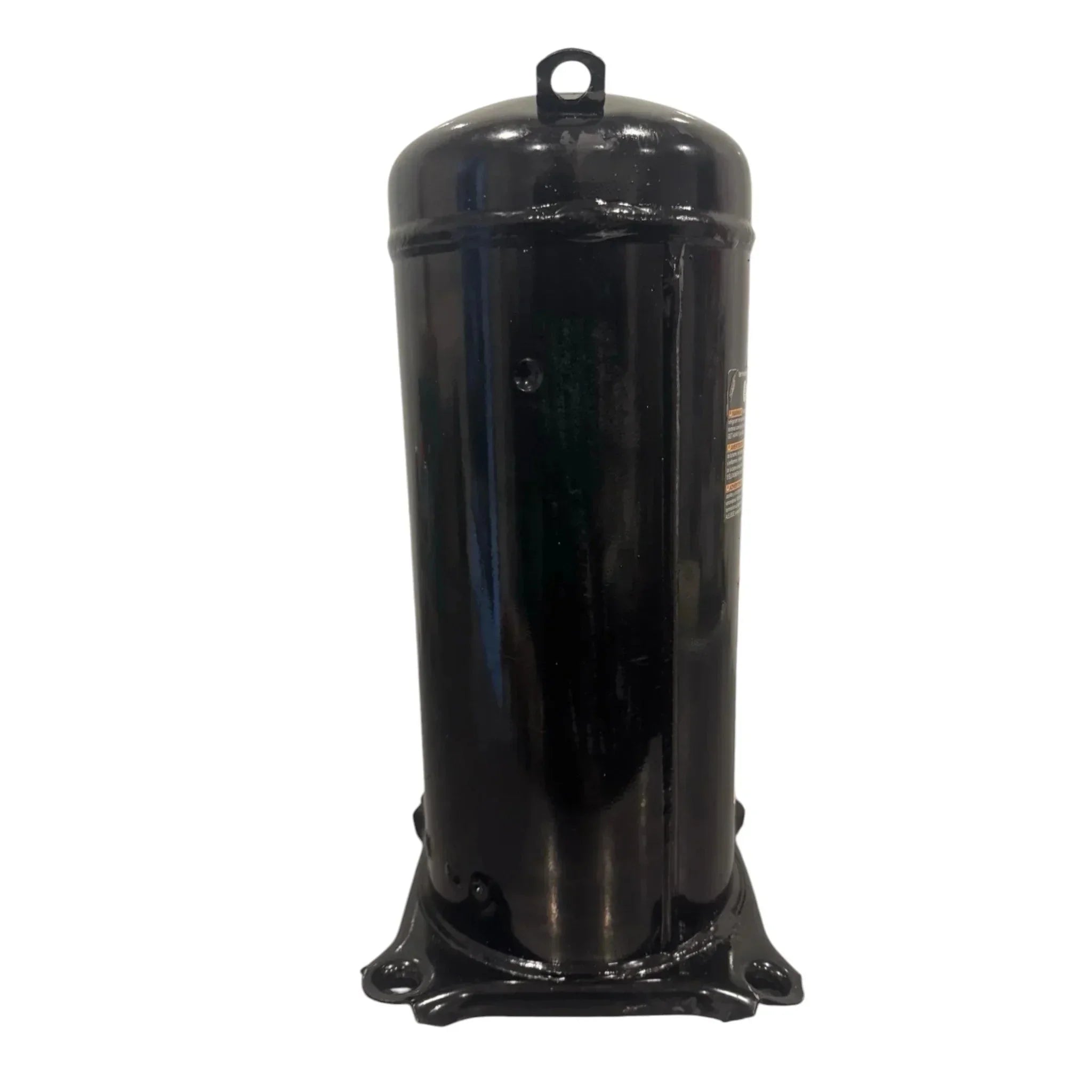 ZR57K3E-TF5-830 Genuine Copeland Scroll Compressor