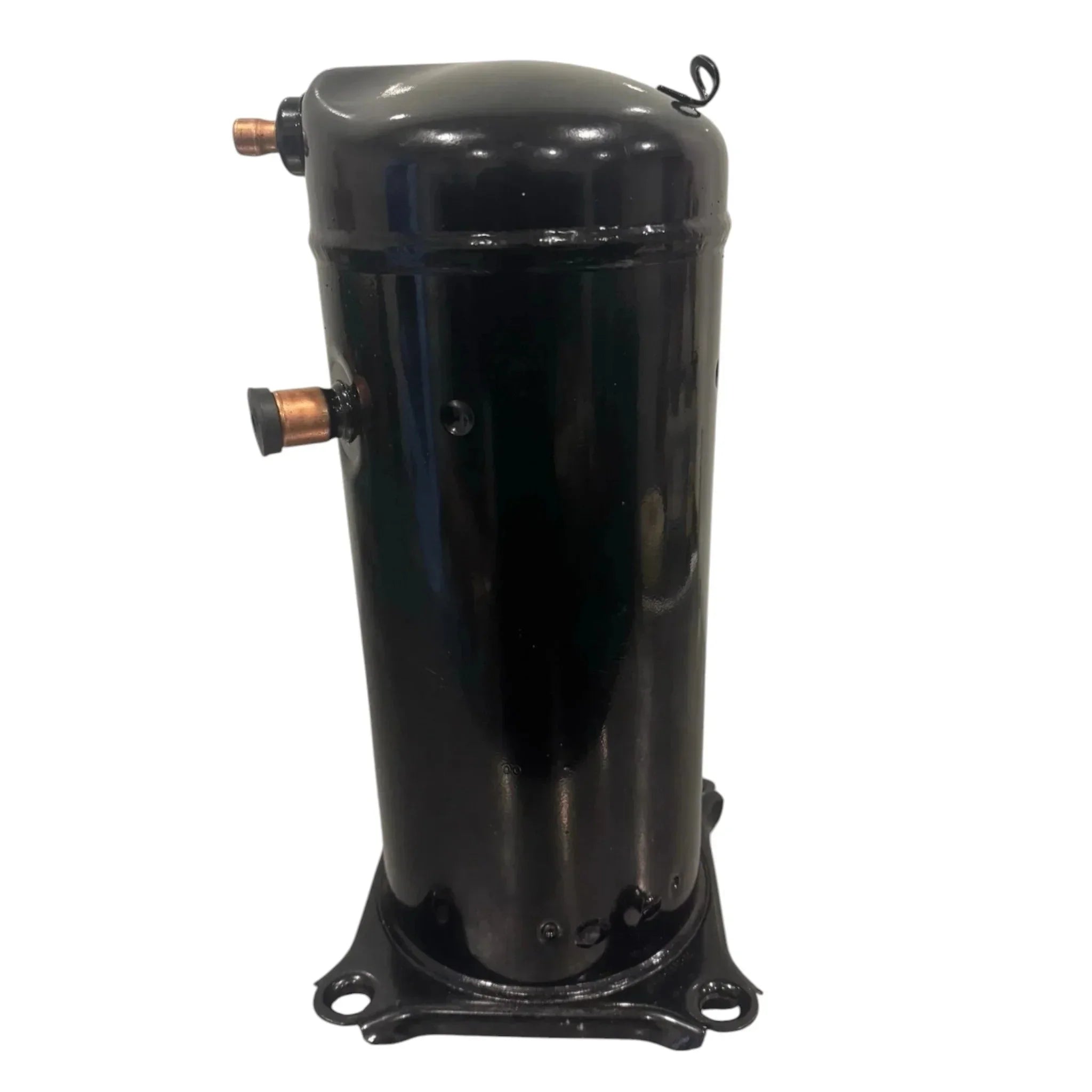 ZR57K3E-TF5-830 Genuine Copeland Scroll Compressor